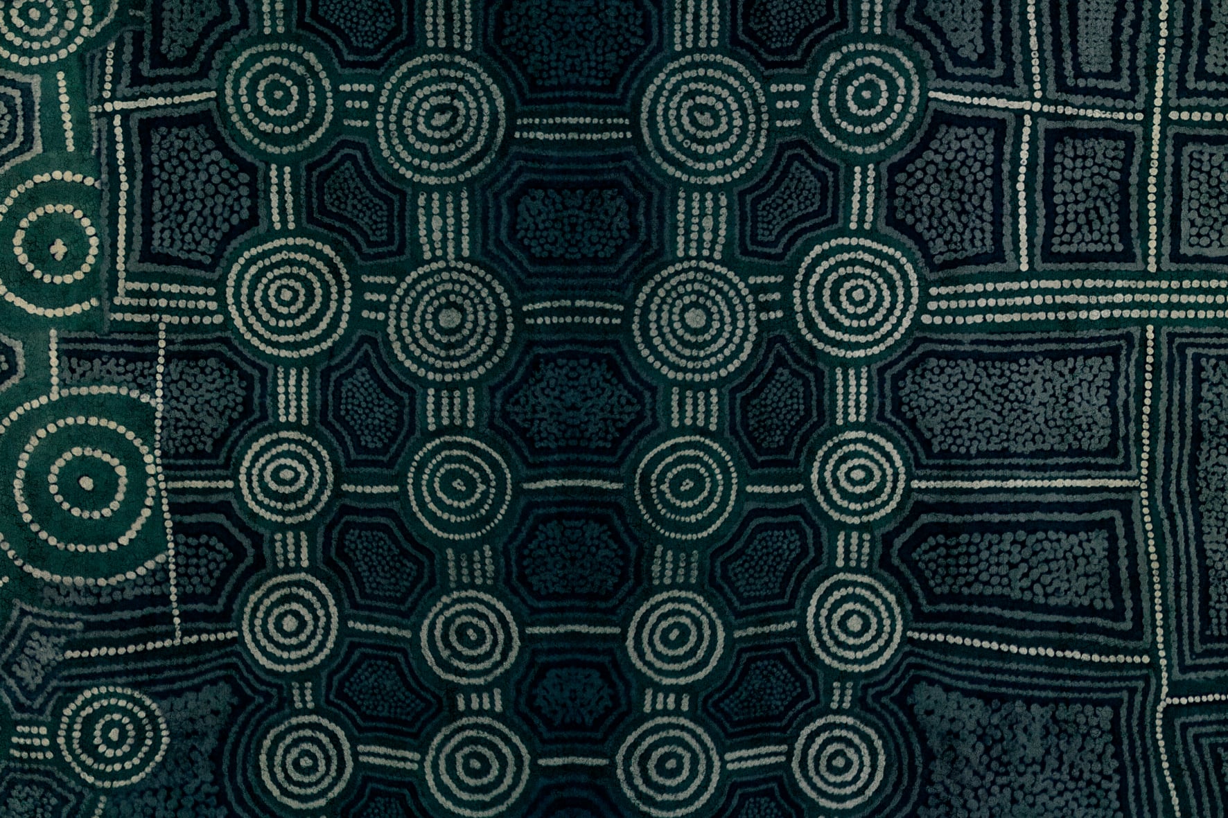 3d Textures for 3ds Max and other software - Glamora-Oniric-GLAN103B