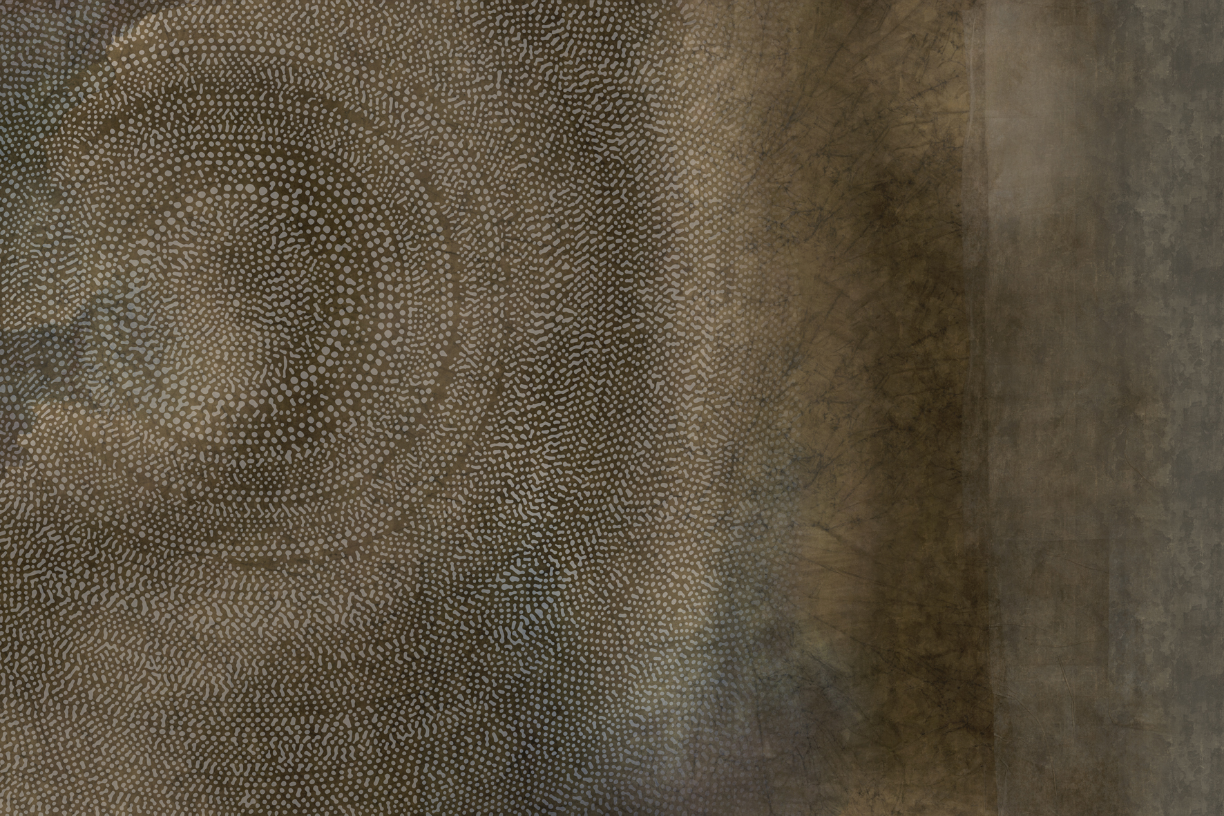 3d Textures for 3ds Max and other software - Glamora-Soul-GLAN121A