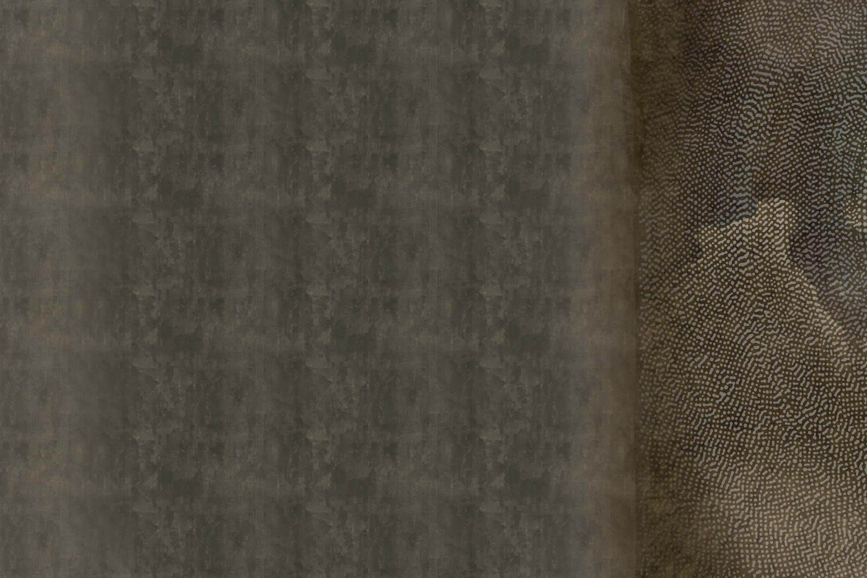 3d Textures for 3ds Max and other software - Glamora-Soul-GLAN121B