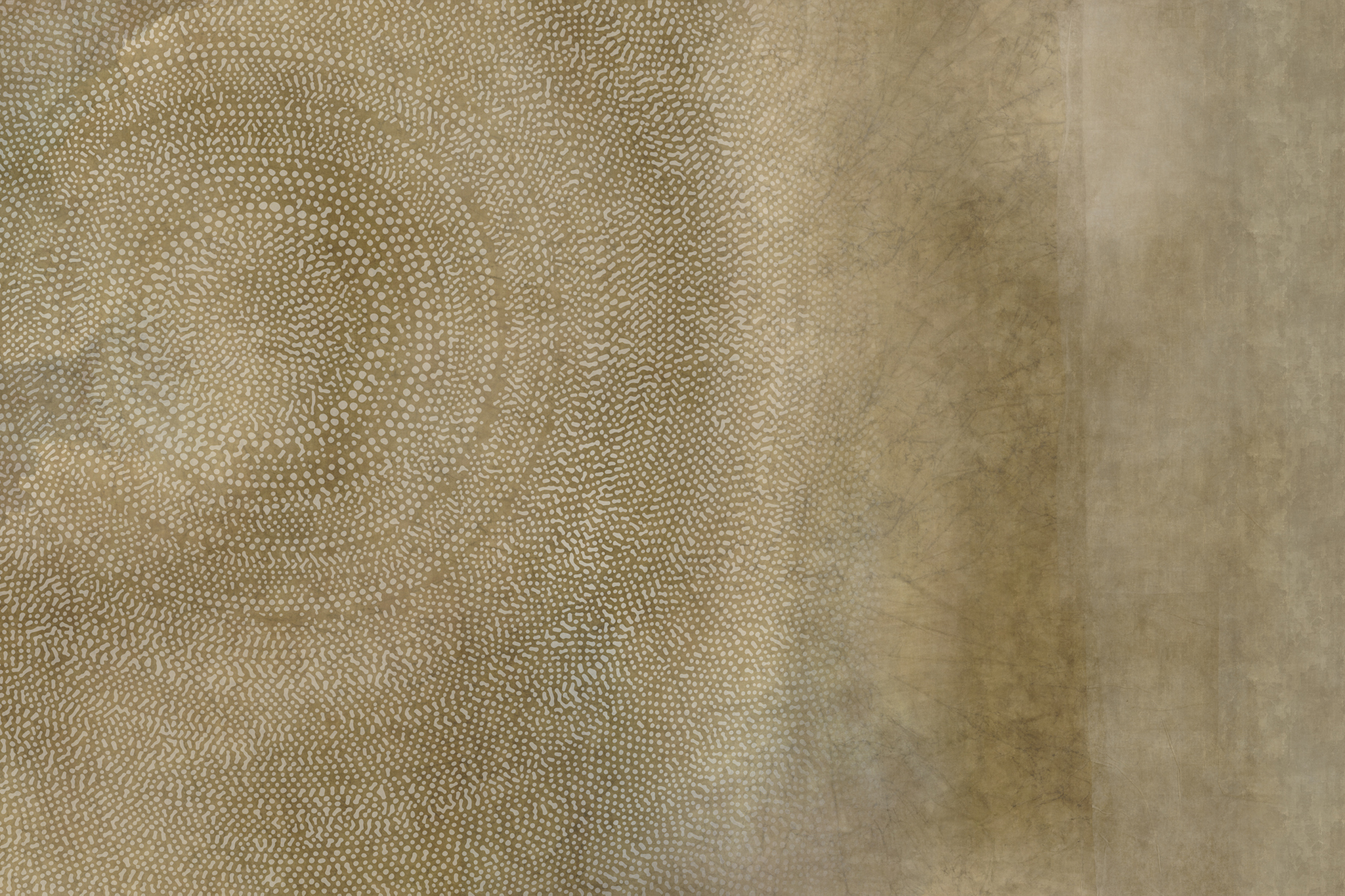 3d Textures for 3ds Max and other software - Glamora-Soul-GLAN122A