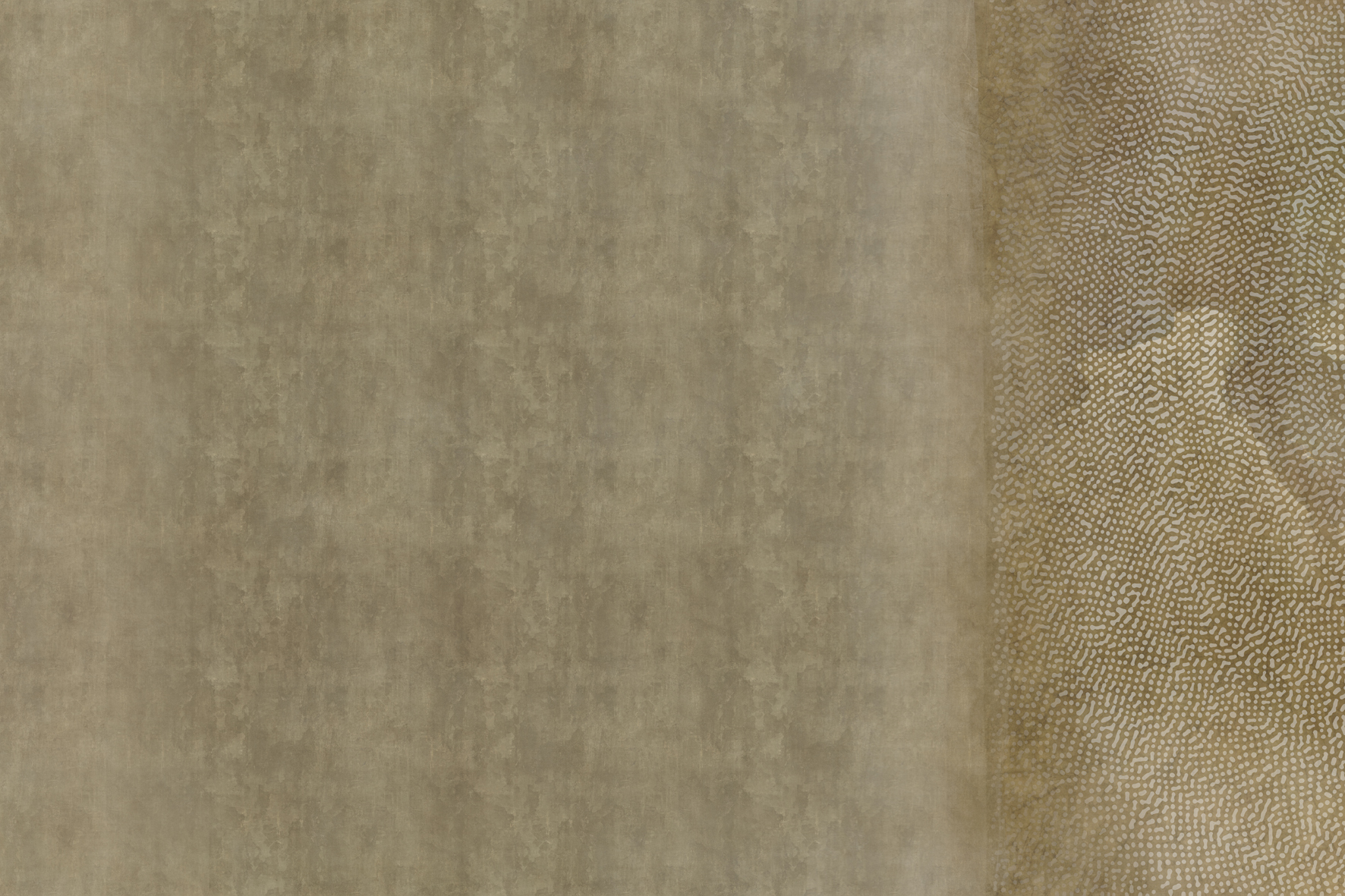 3d Textures for 3ds Max and other software - Glamora-Soul-GLAN122B