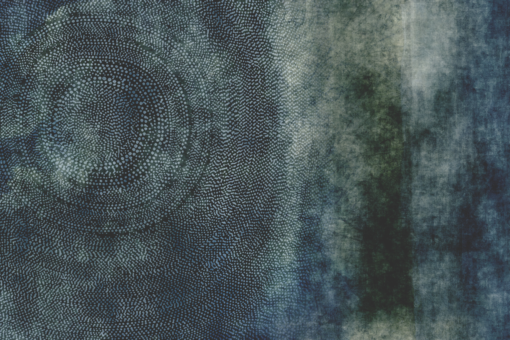 3d Textures for 3ds Max and other software - Glamora-Soul-GLAN123A