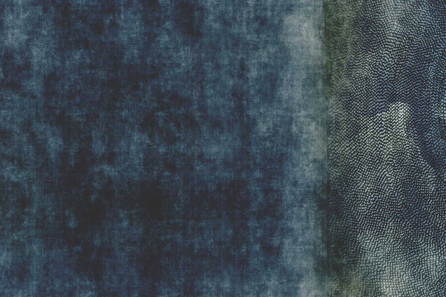 3d Textures for 3ds Max and other software - Glamora-Soul-GLAN123B