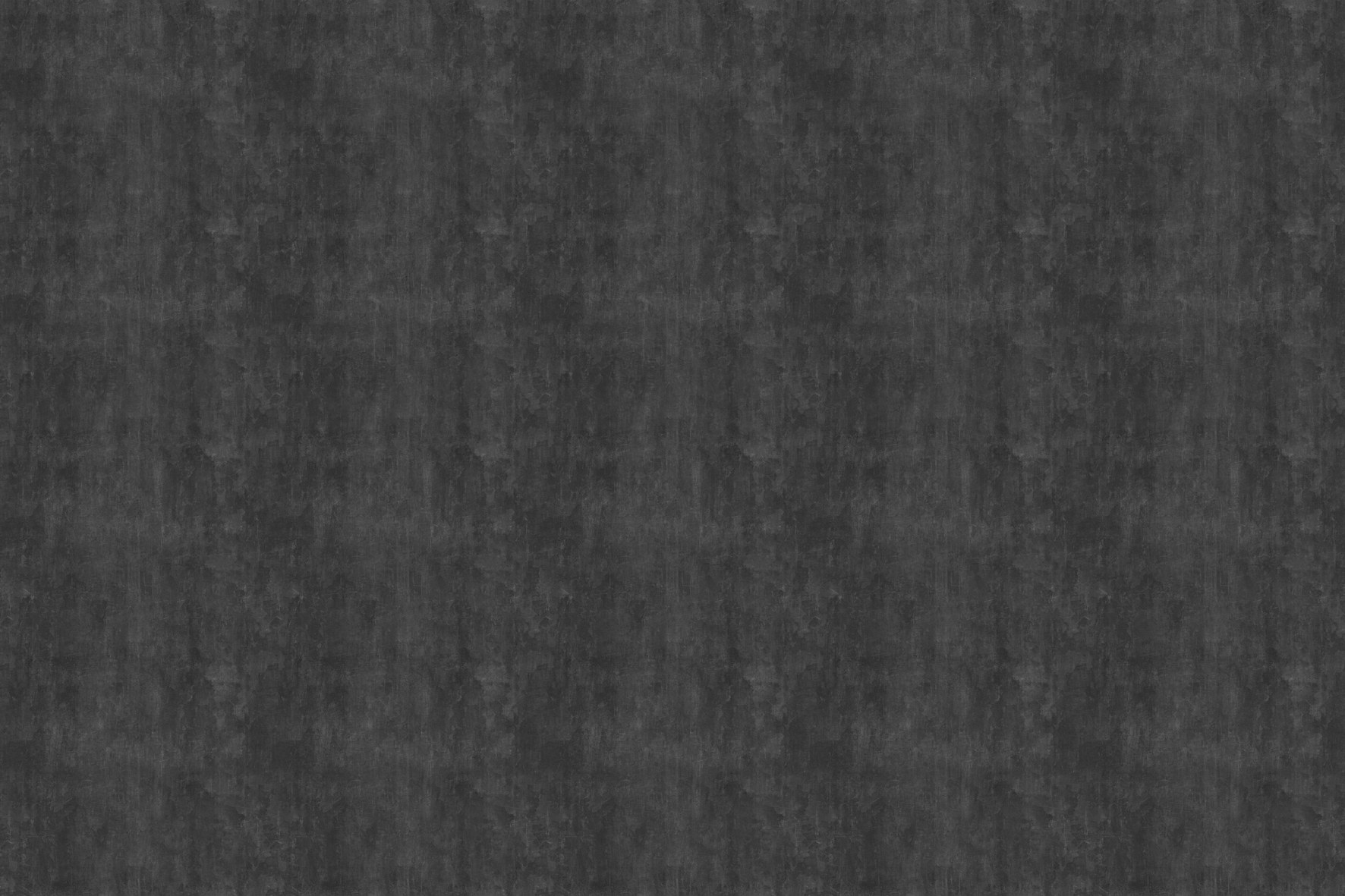 3d Textures for 3ds Max and other software - Glamora-Yorkshire-GLAR202B