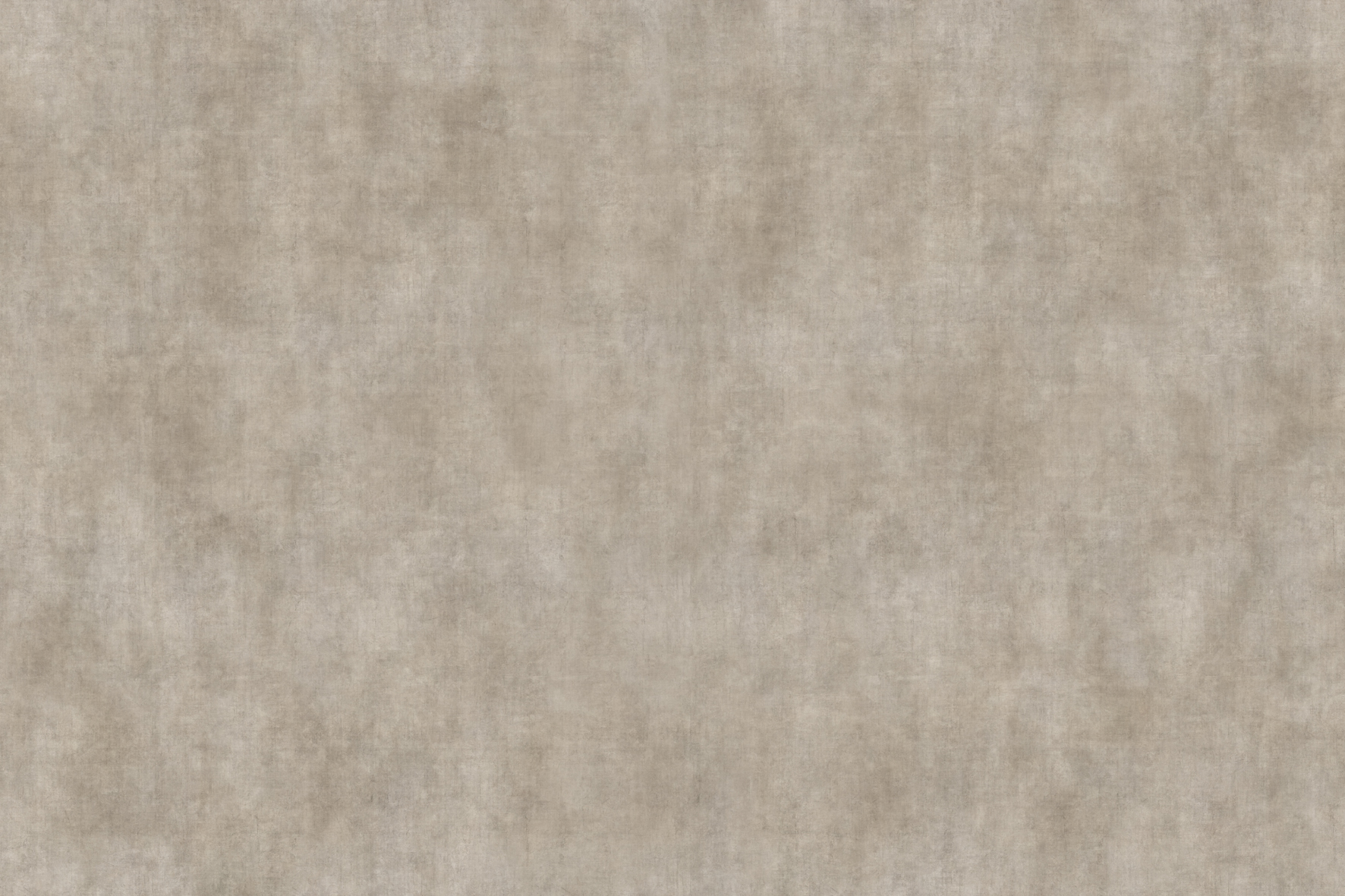 3d Textures for 3ds Max and other software - Glamora-Yorkshire-GLAR203B