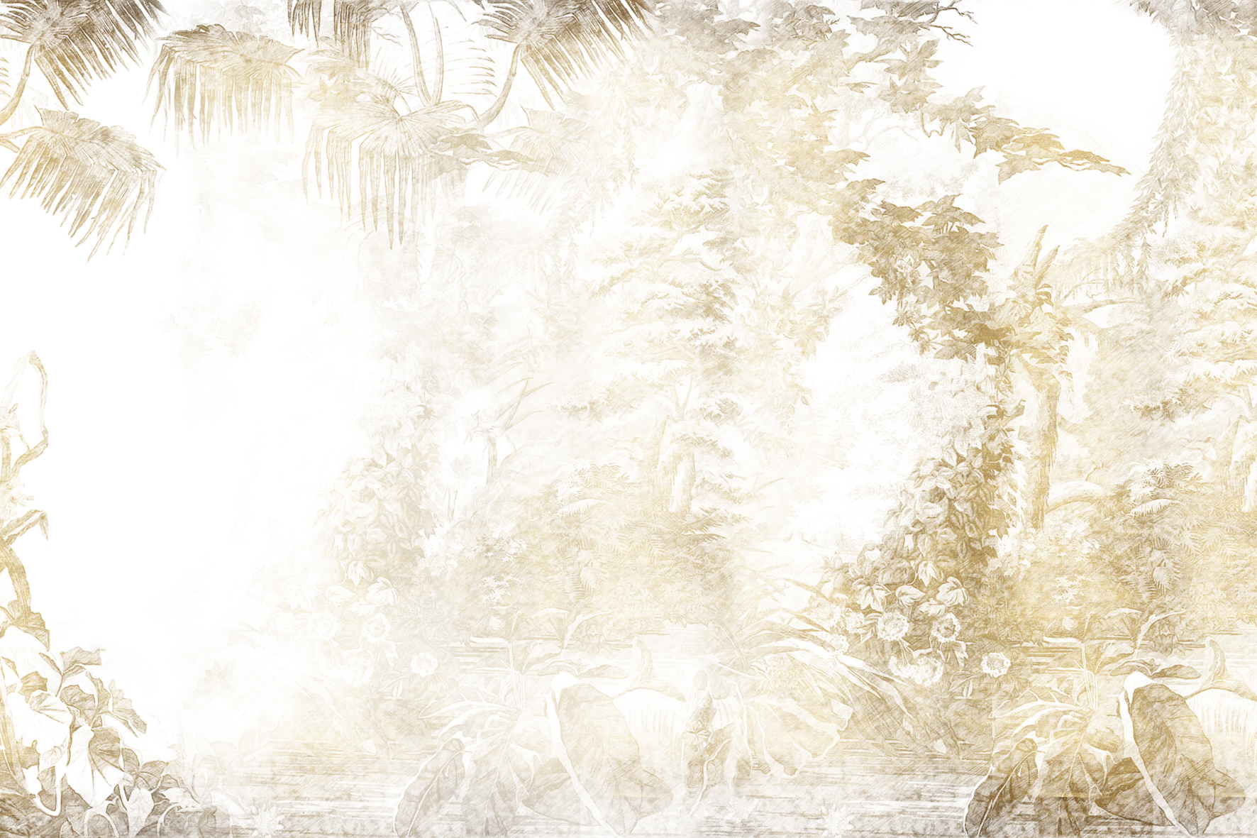 3d Textures for 3ds Max and other software - Glamora-Saigon Garden-GLAR243B