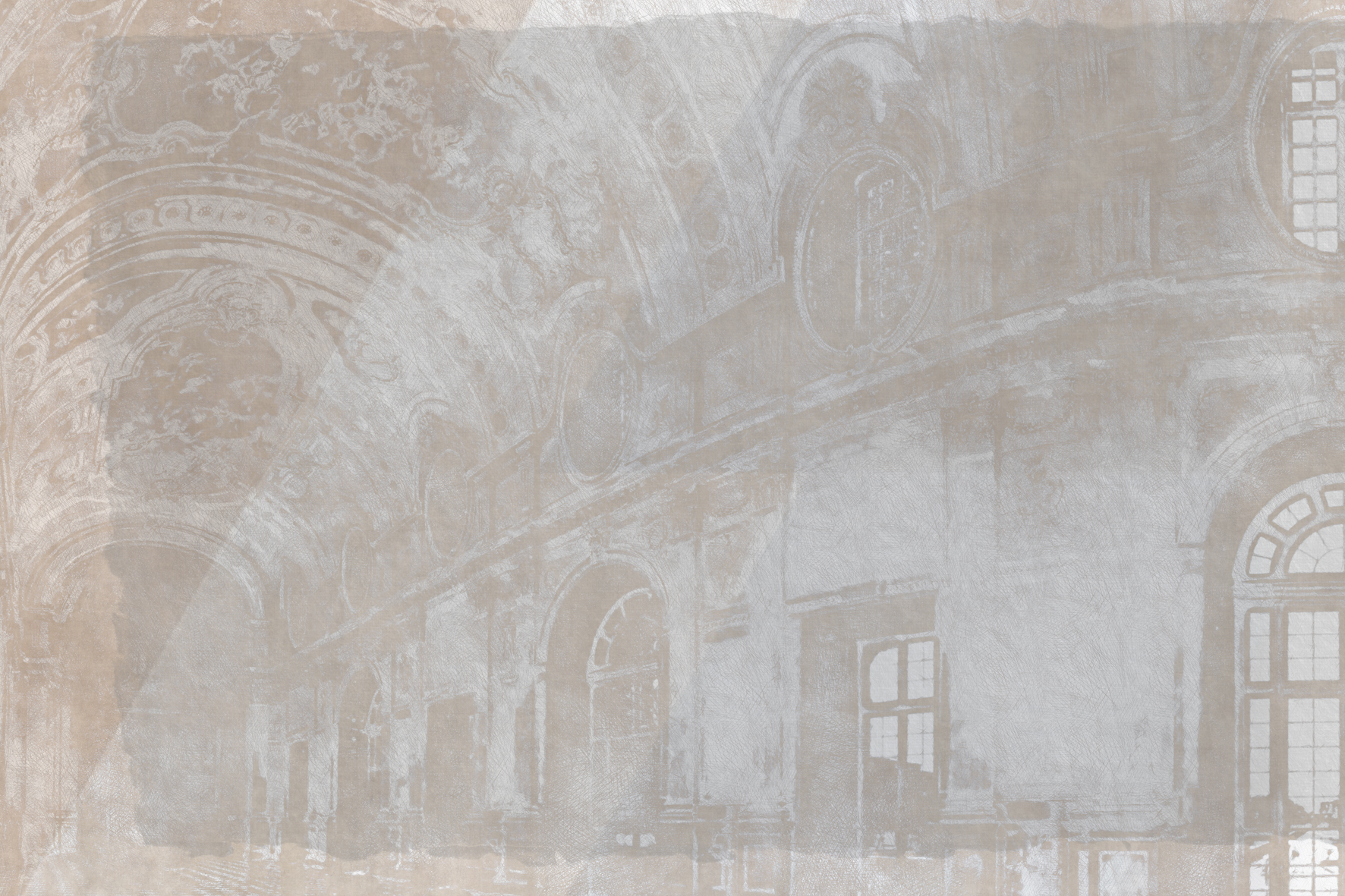 3d Textures for 3ds Max and other software - Glamora-Giudecca-GLAR261A