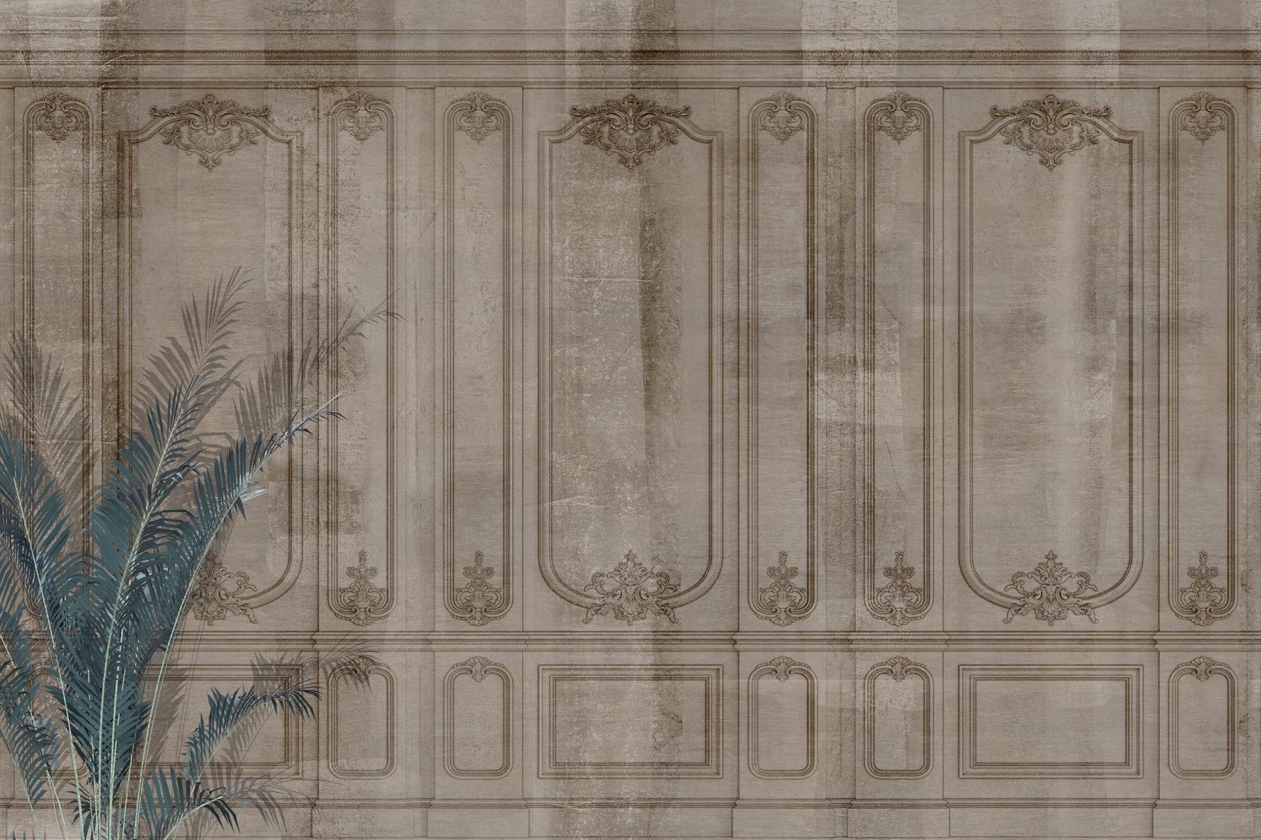 3d Textures for 3ds Max and other software - Glamora-Turandot-GLBO111A