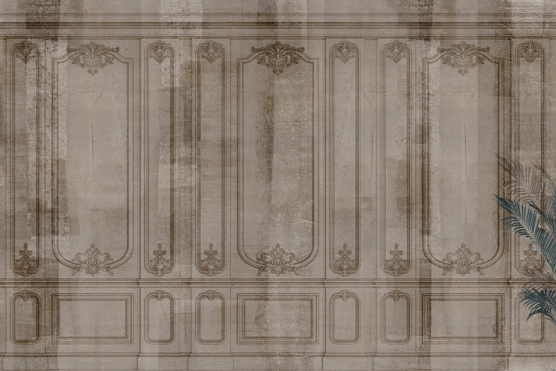 3d Textures for 3ds Max and other software - Glamora-Turandot-GLBO111B