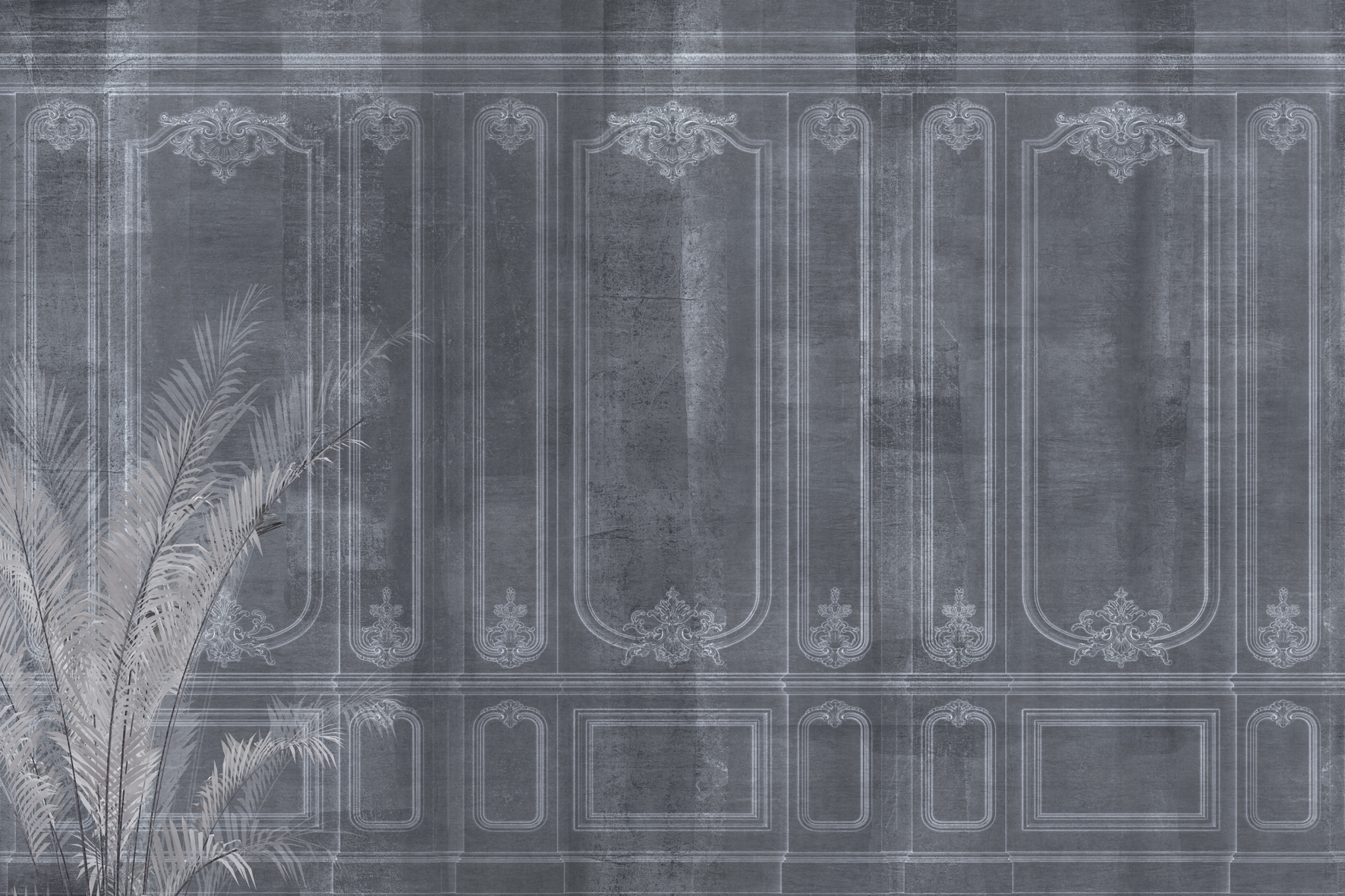 3d Textures for 3ds Max and other software - Glamora-Turandot-GLBO112A