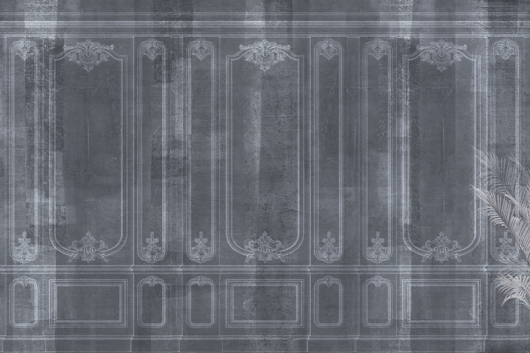 3d Textures for 3ds Max and other software - Glamora-Turandot-GLBO112B