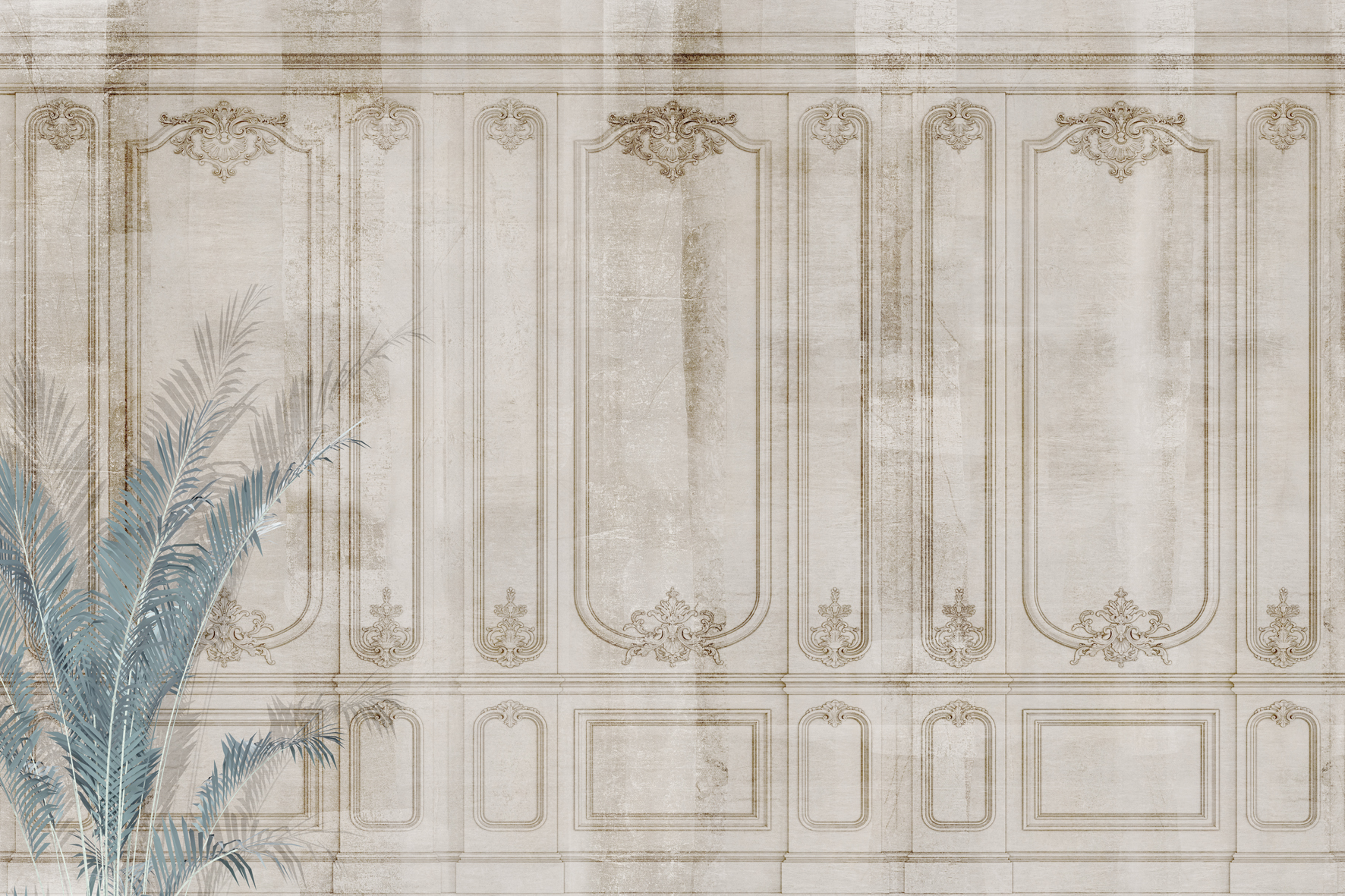 3d Textures for 3ds Max and other software - Glamora-Turandot-GLBO113A