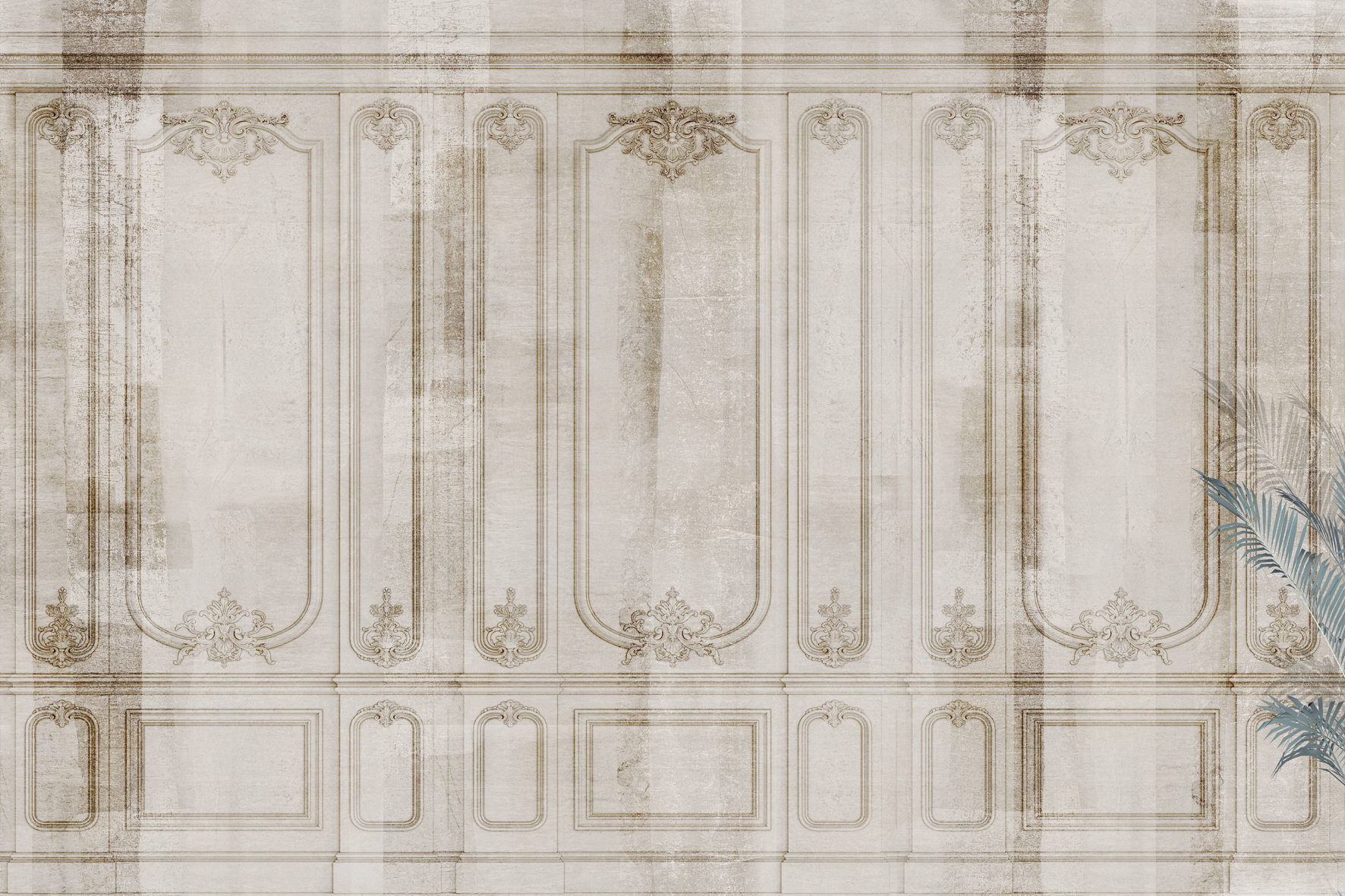 3d Textures for 3ds Max and other software - Glamora-Turandot-GLBO113B