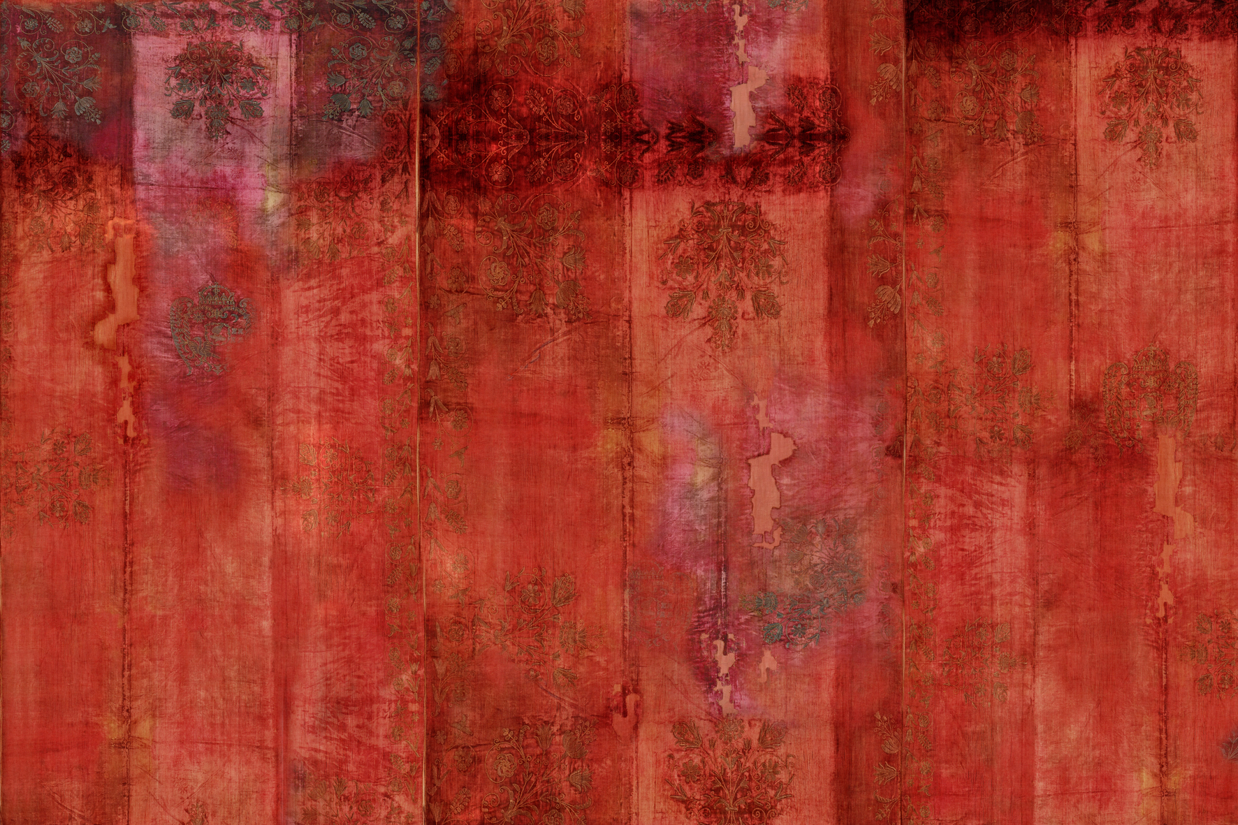 3d Textures for 3ds Max and other software - Glamora-Rigoletto-GLBO121A