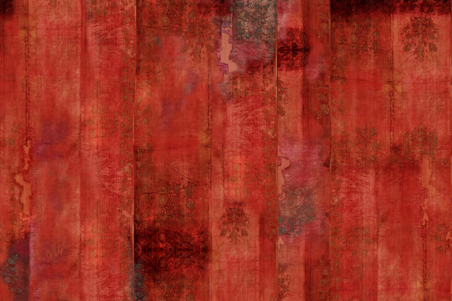 3d Textures for 3ds Max and other software - Glamora-Rigoletto-GLBO121B