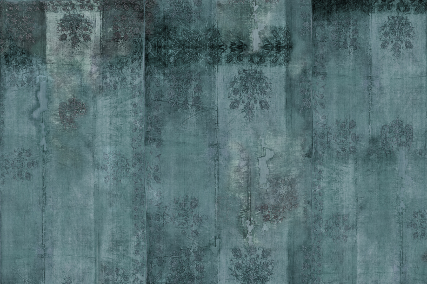 3d Textures for 3ds Max and other software - Glamora-Rigoletto-GLBO122A