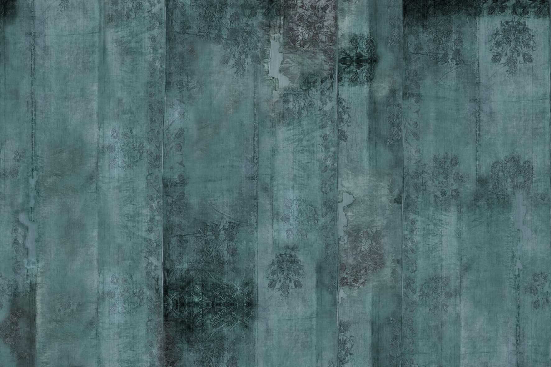 3d Textures for 3ds Max and other software - Glamora-Rigoletto-GLBO122B