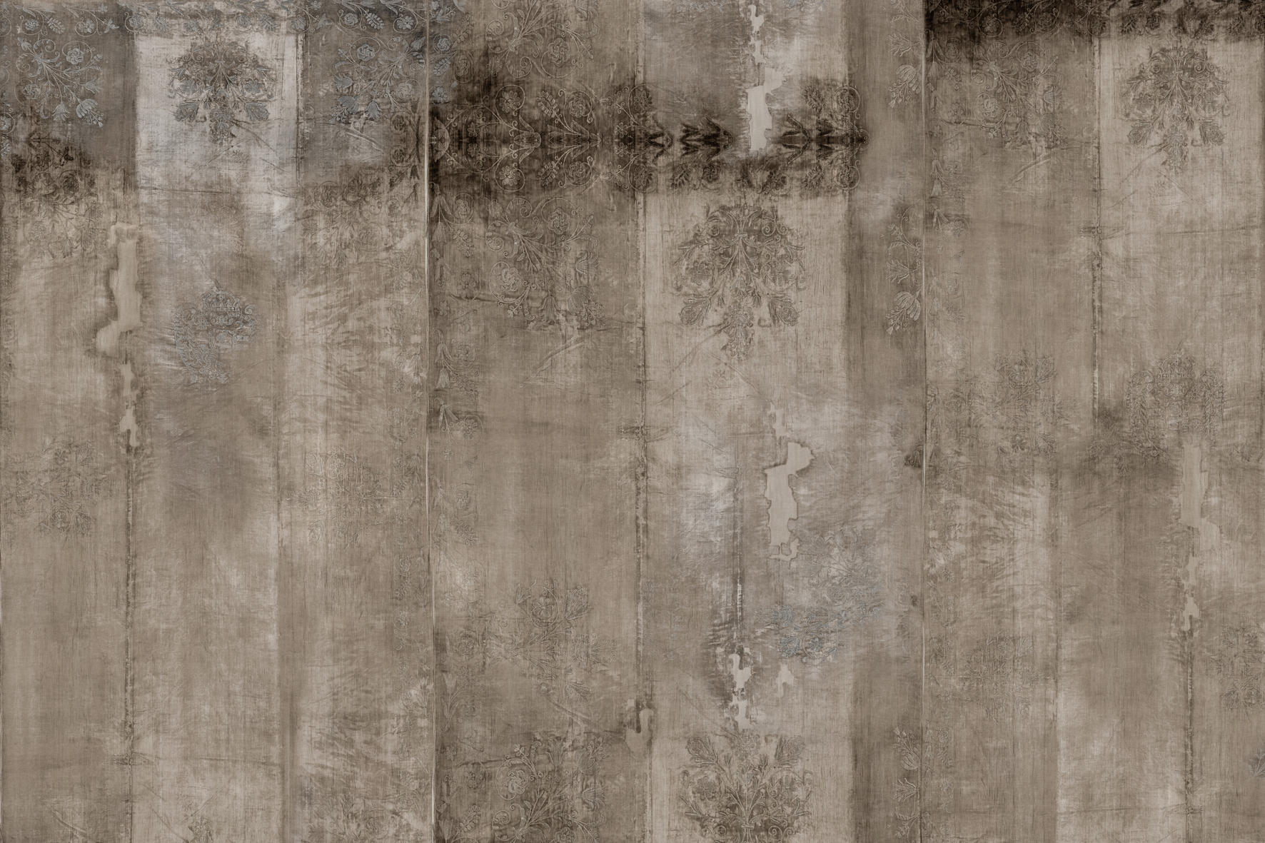 3d Textures for 3ds Max and other software - Glamora-Rigoletto-GLBO123A