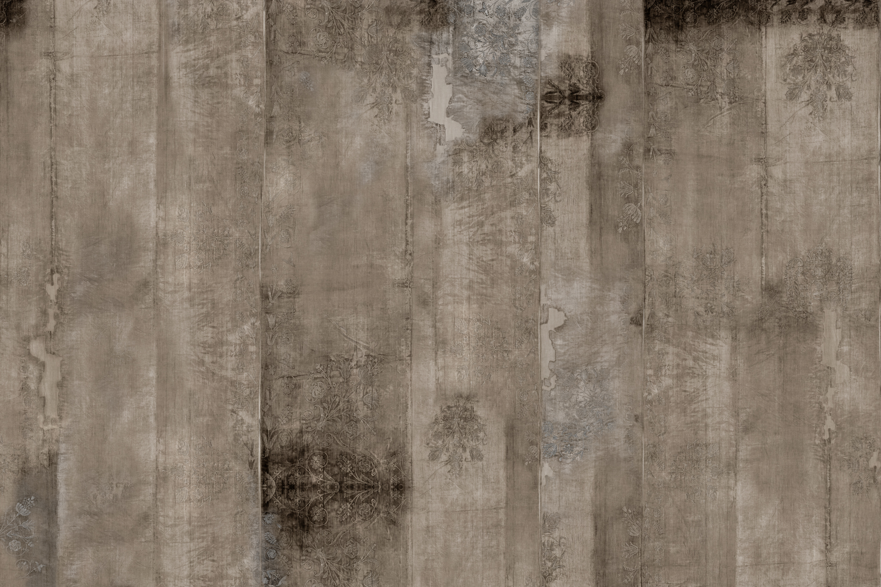 3d Textures for 3ds Max and other software - Glamora-Rigoletto-GLBO123B