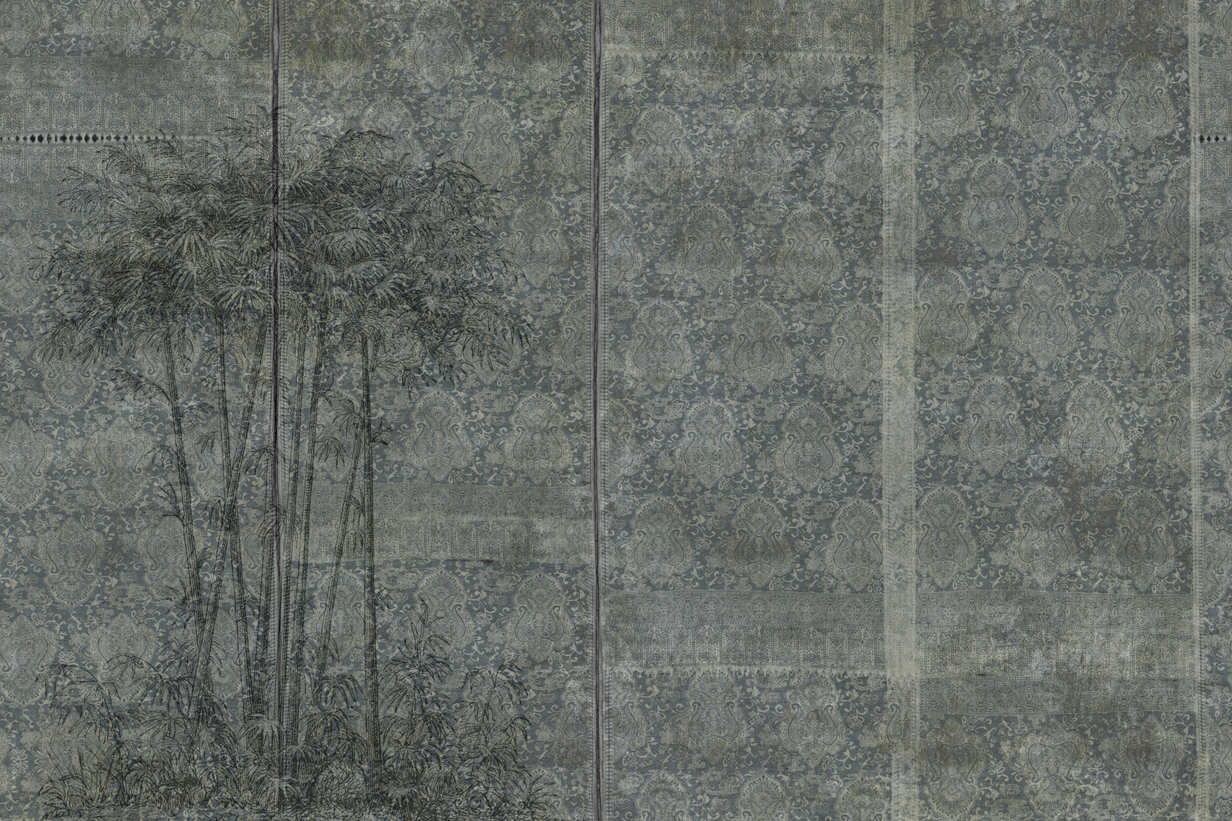 3d Textures for 3ds Max and other software - Glamora-Semiramide-GLBO151A
