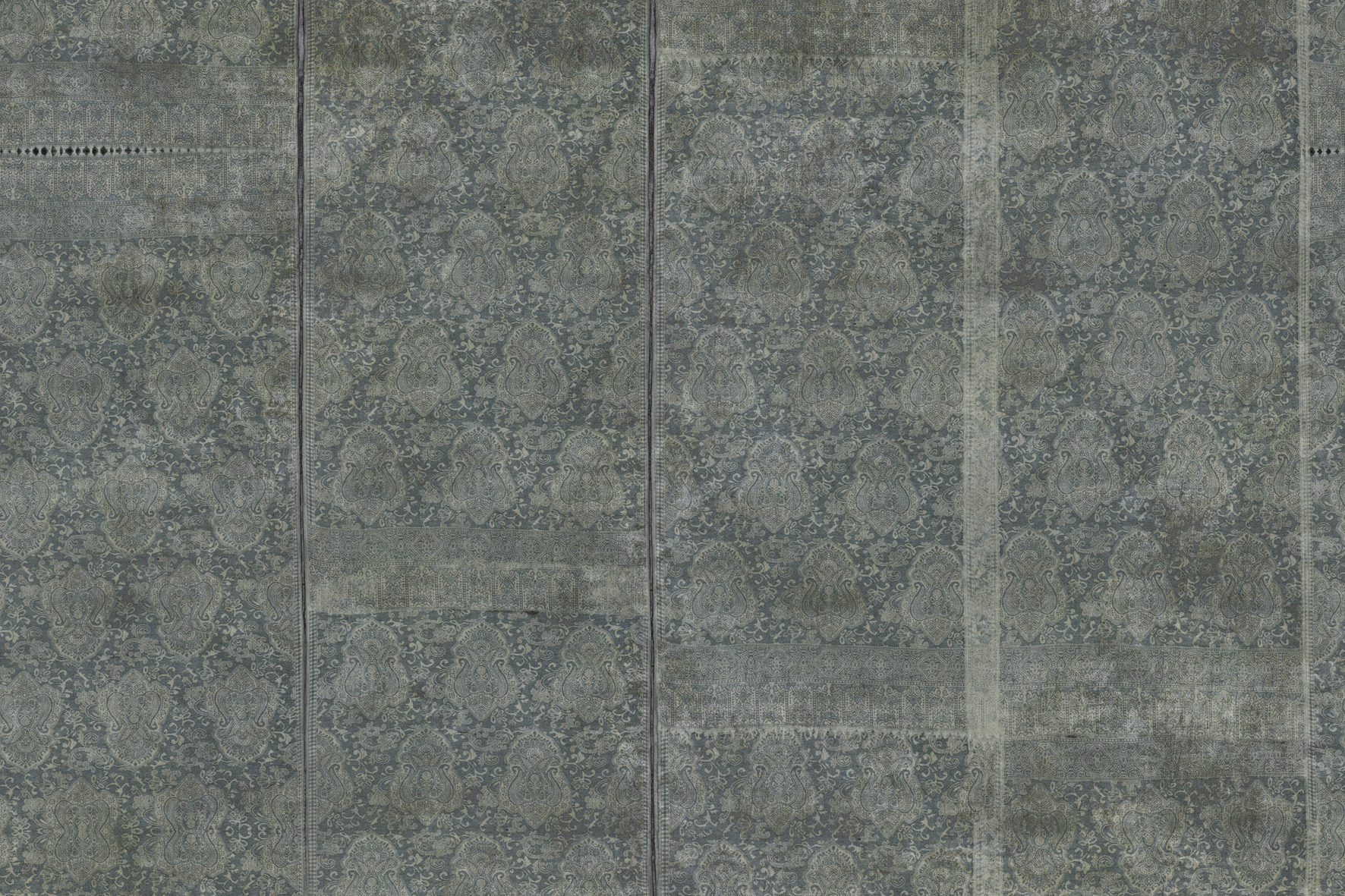 3d Textures for 3ds Max and other software - Glamora-Semiramide-GLBO151B
