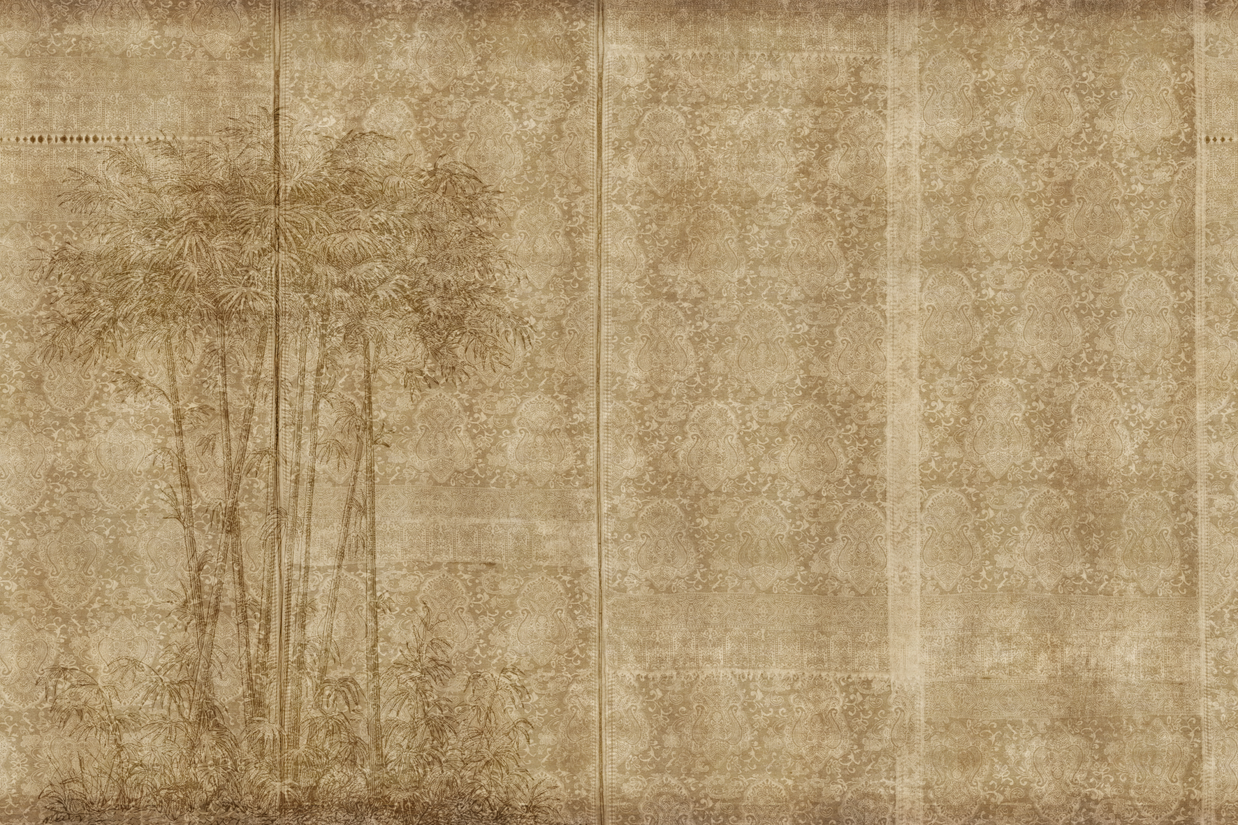 3d Textures for 3ds Max and other software - Glamora-Semiramide-GLBO152A
