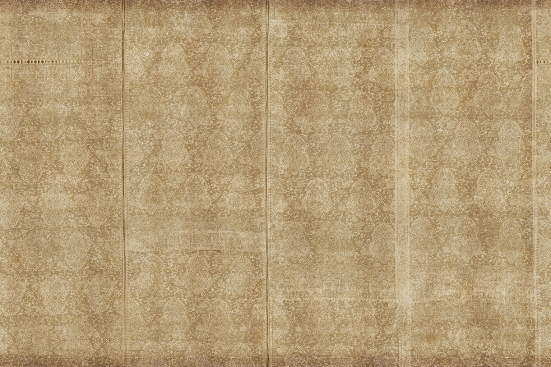 3d Textures for 3ds Max and other software - Glamora-Semiramide-GLBO152B