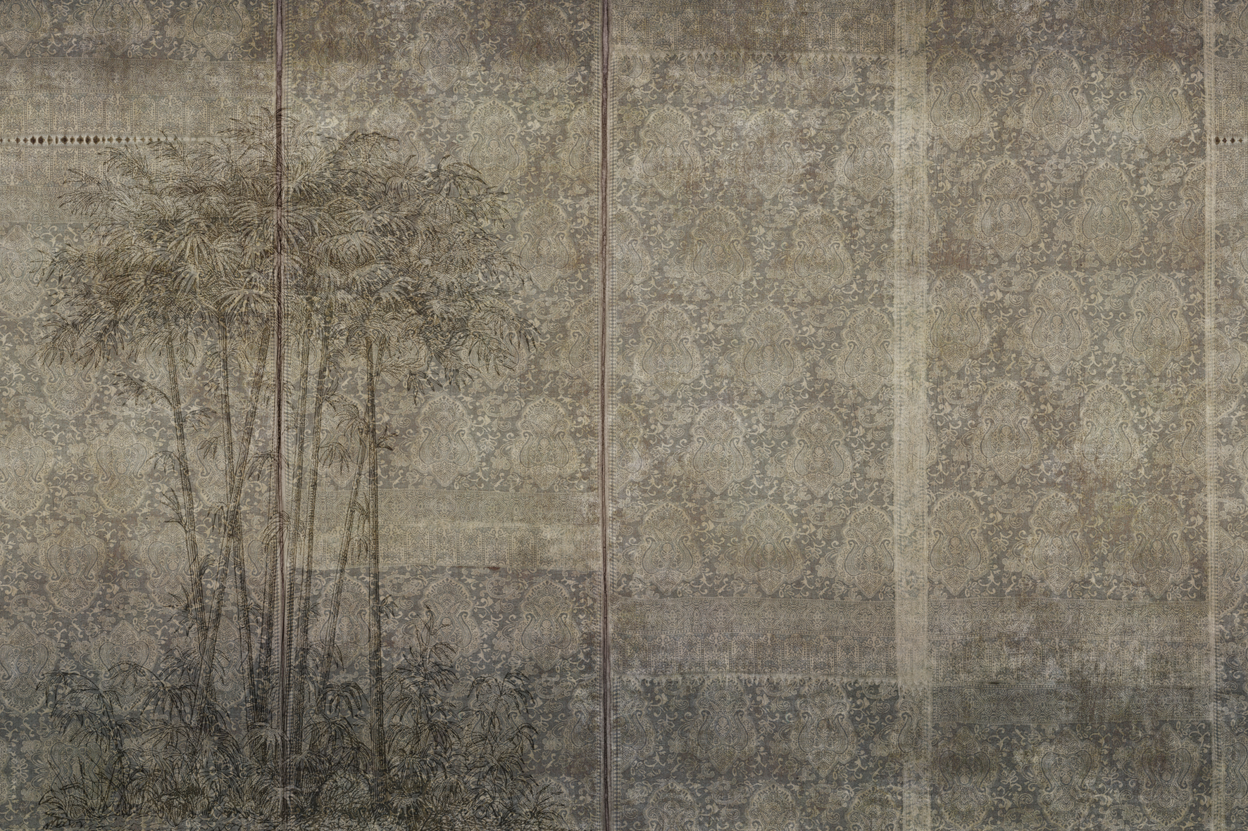 3d Textures for 3ds Max and other software - Glamora-Semiramide-GLBO153A