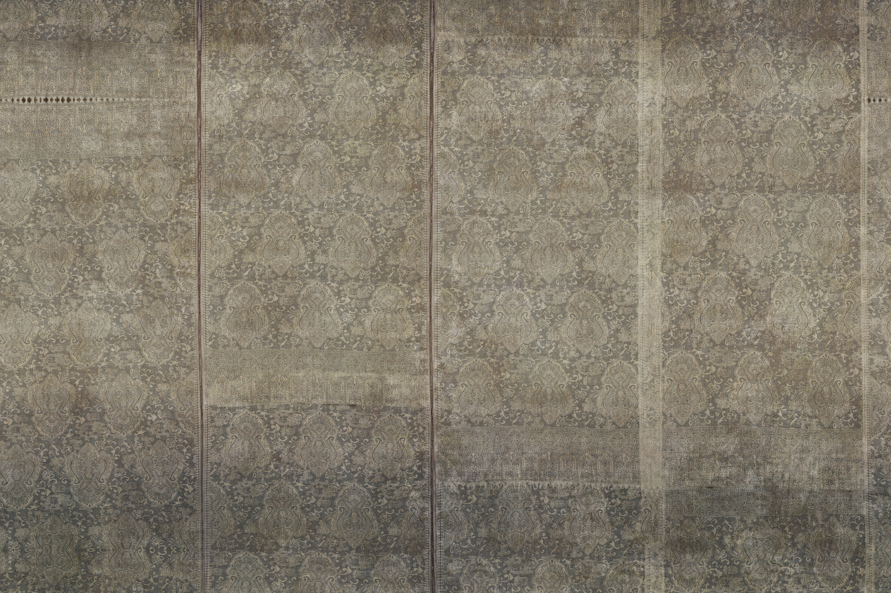 3d Textures for 3ds Max and other software - Glamora-Semiramide-GLBO153B