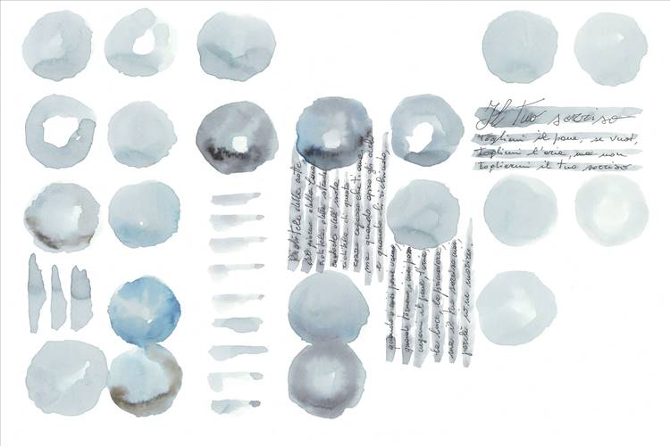 Download 3D Textures Bubble Chat