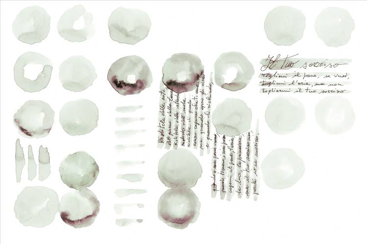 Download 3D Textures Bubble Chat