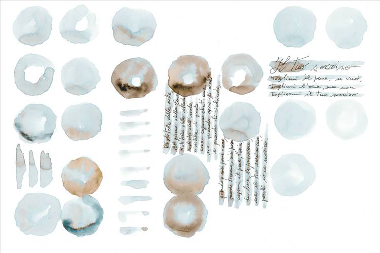 Download 3D Textures Bubble Chat