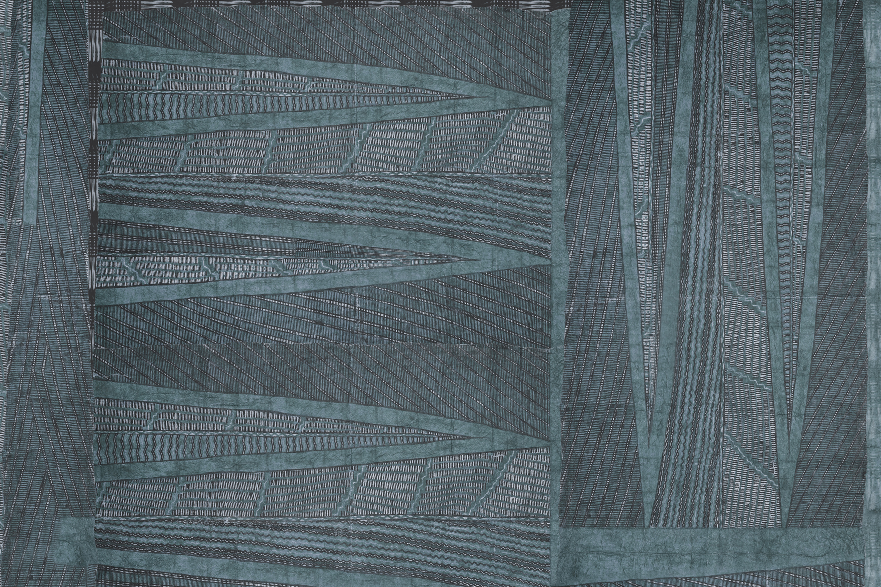 3d Textures for 3ds Max and other software - Glamora-Berberi-GLCA202A
