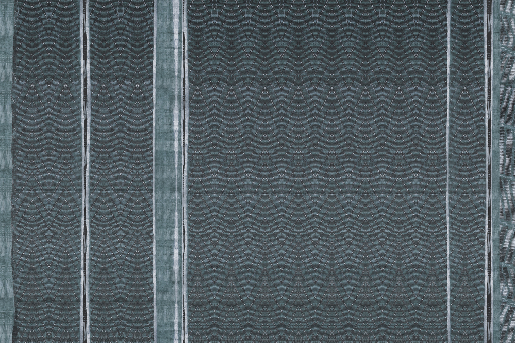 3d Textures for 3ds Max and other software - Glamora-Berberi-GLCA202B