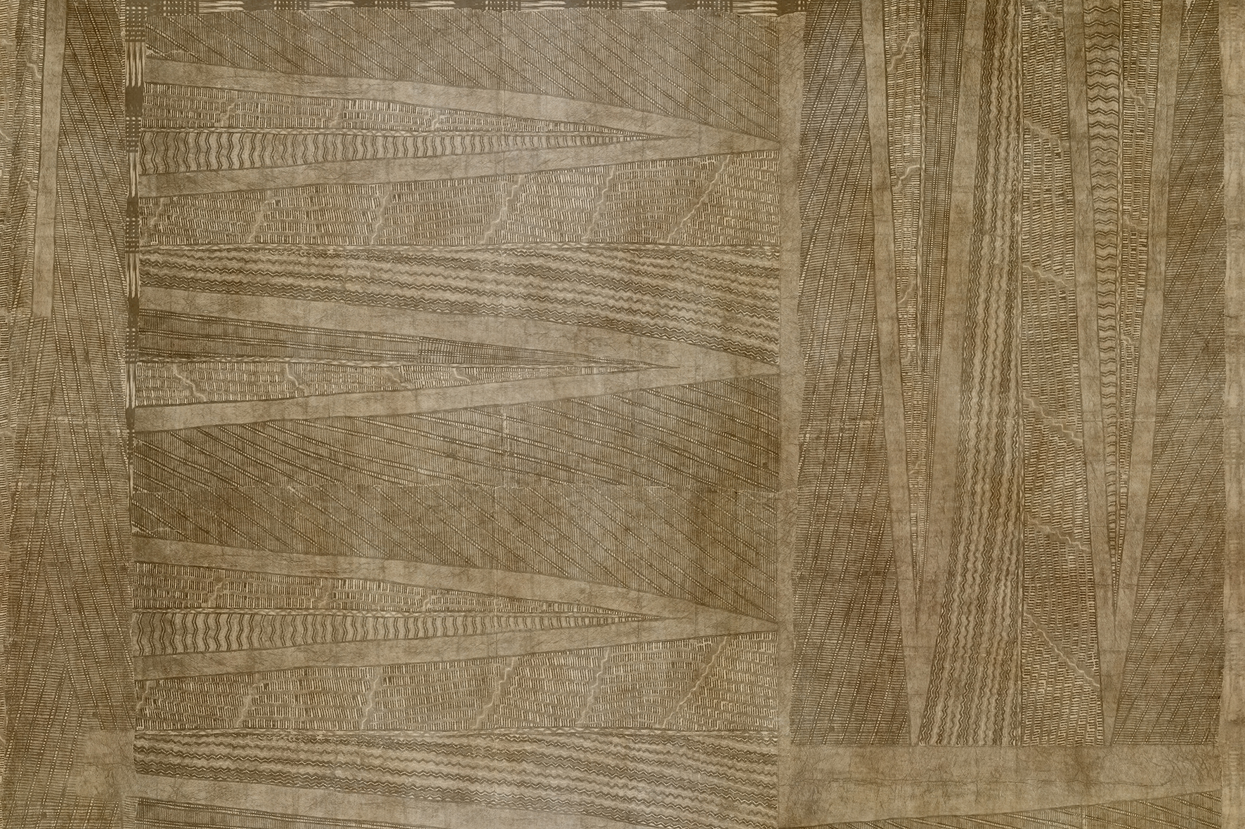 3d Textures for 3ds Max and other software - Glamora-Berberi-GLCA203A