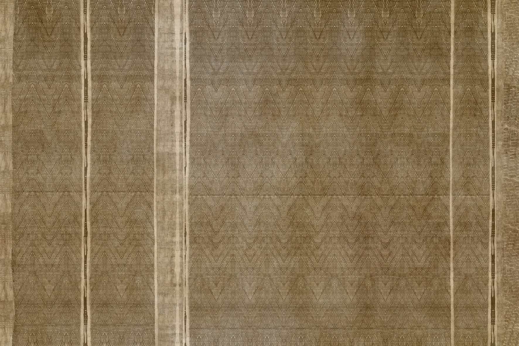 3d Textures for 3ds Max and other software - Glamora-Berberi-GLCA203B