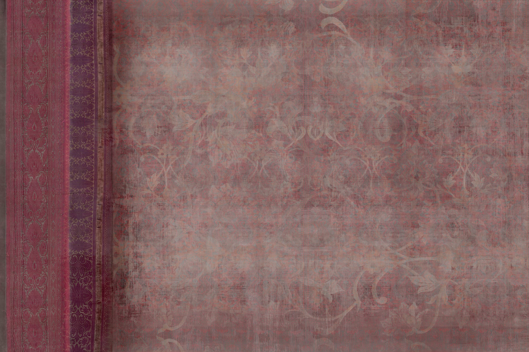 3d Textures for 3ds Max and other software - Glamora-Ardakan-GLCA231A