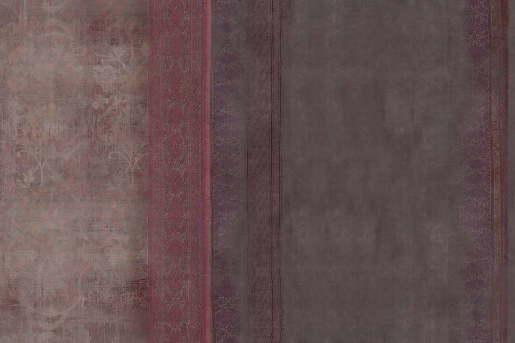 3d Textures for 3ds Max and other software - Glamora-Ardakan-GLCA231B