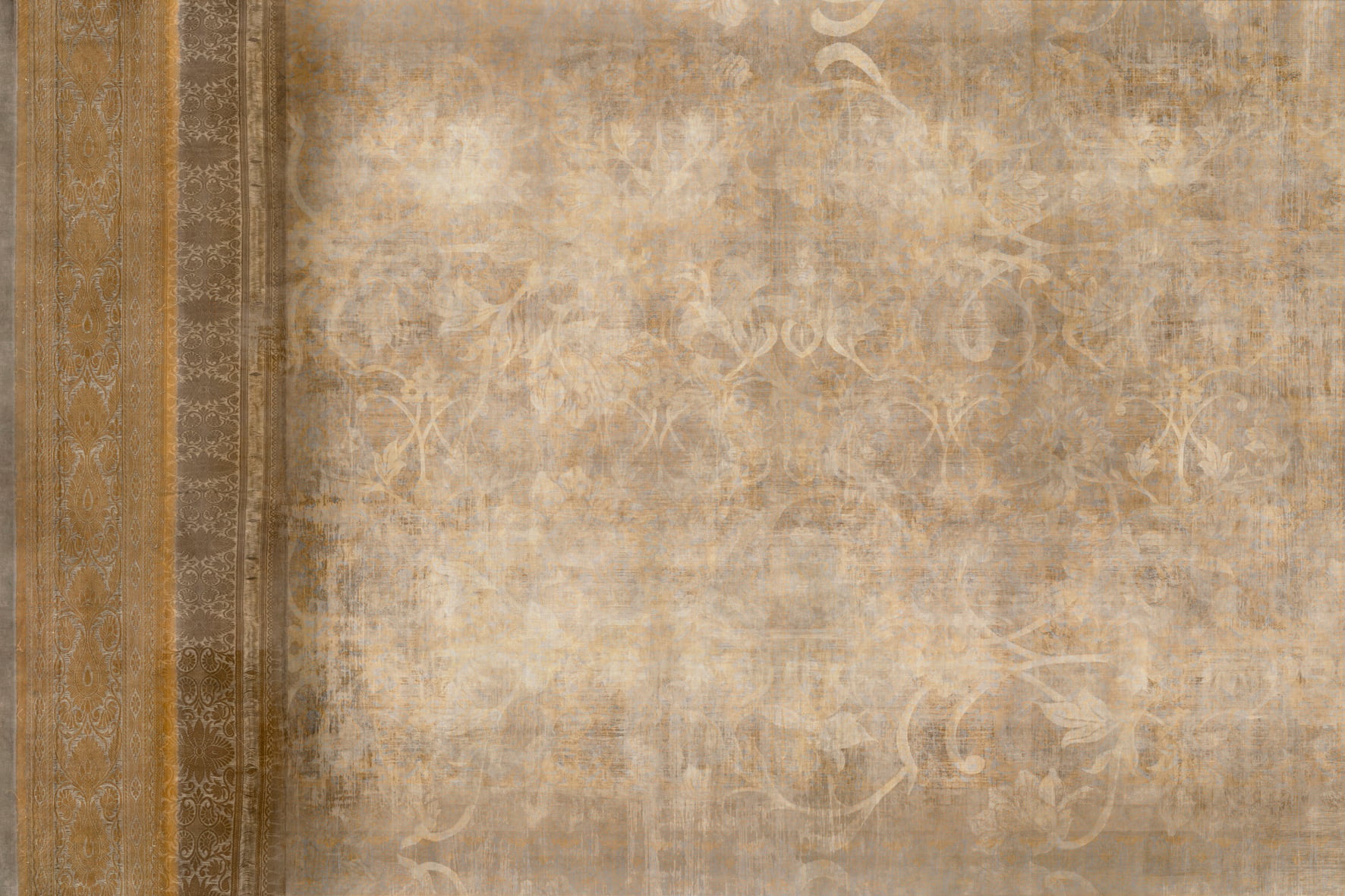 3d Textures for 3ds Max and other software - Glamora-Ardakan-GLCA232A