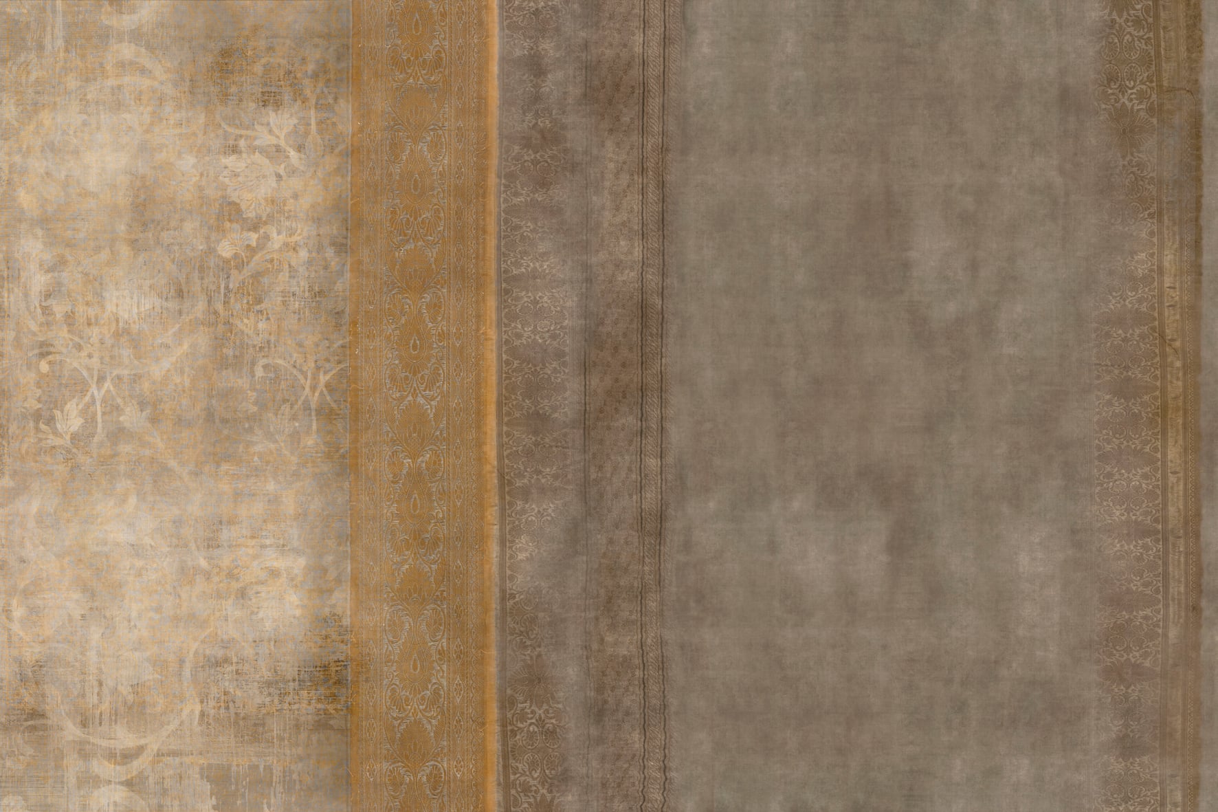 3d Textures for 3ds Max and other software - Glamora-Ardakan-GLCA232B