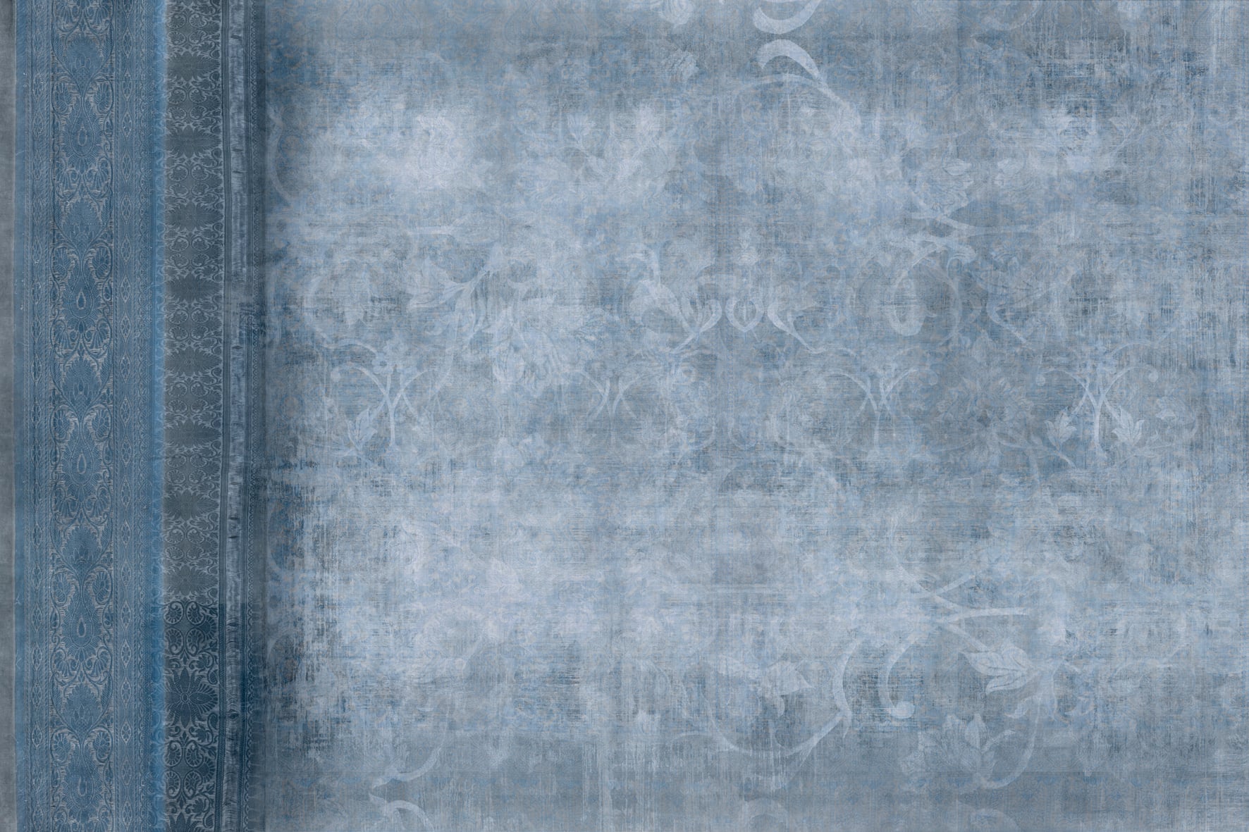 3d Textures for 3ds Max and other software - Glamora-Ardakan-GLCA233A