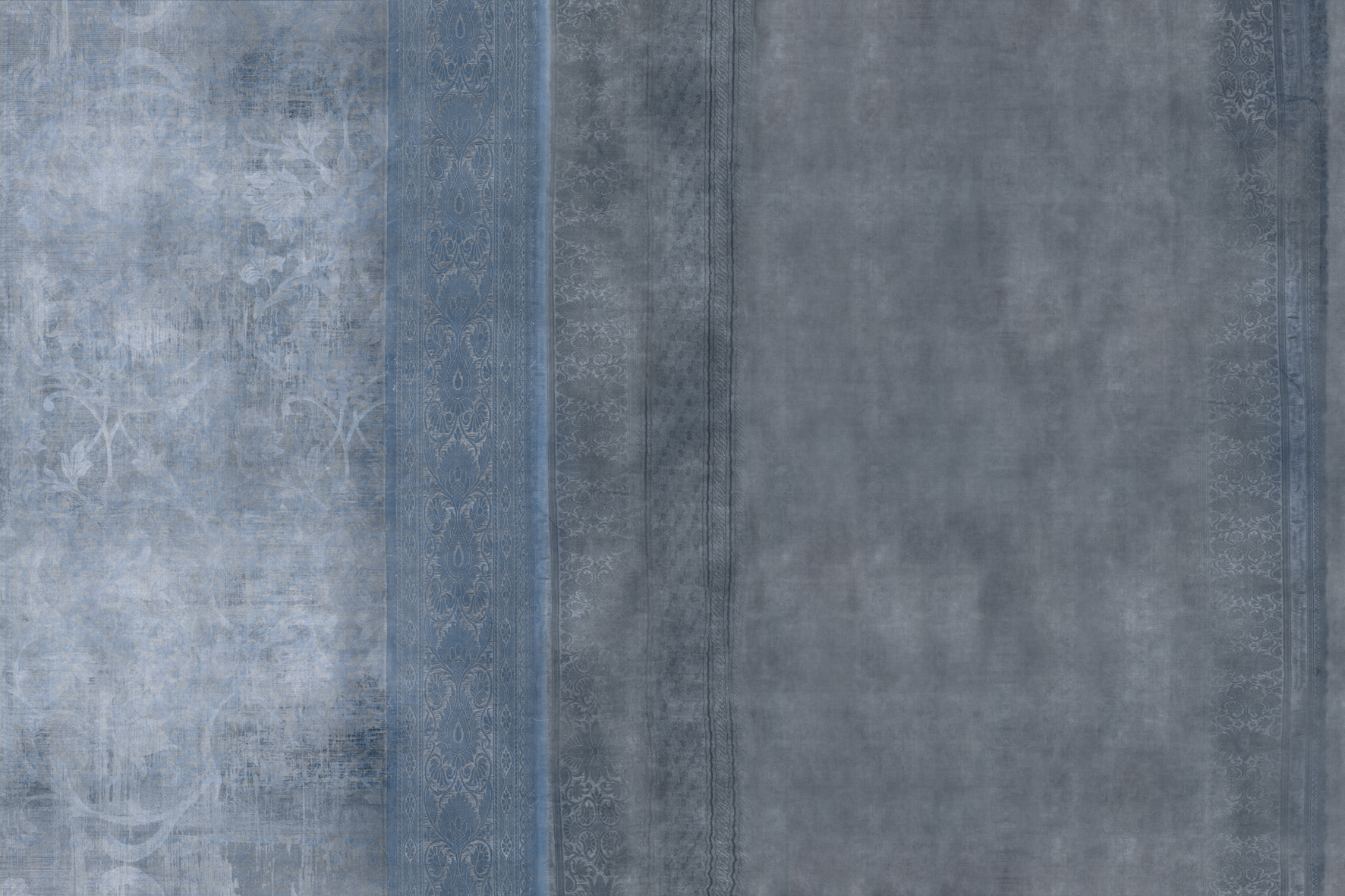 3d Textures for 3ds Max and other software - Glamora-Ardakan-GLCA233B