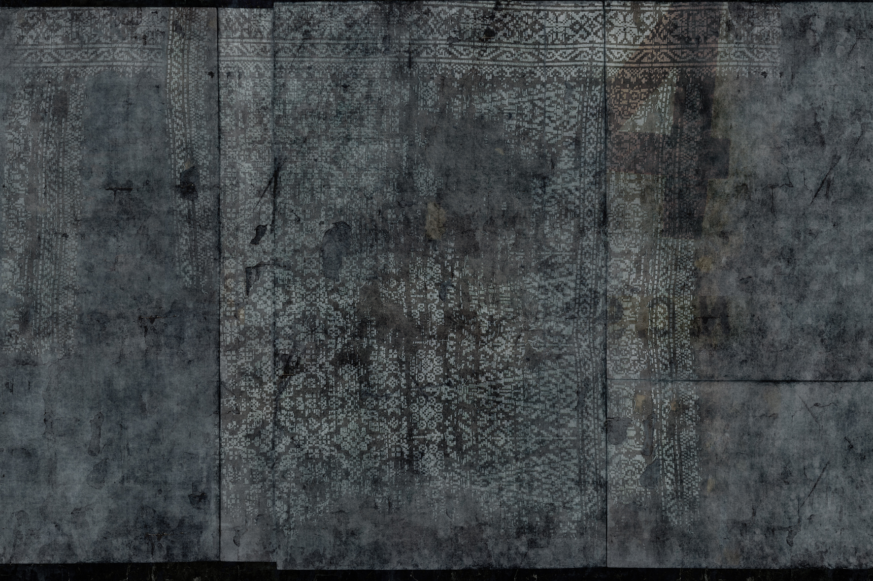 3d Textures for 3ds Max and other software - Glamora-Kashmir-GLCA241A