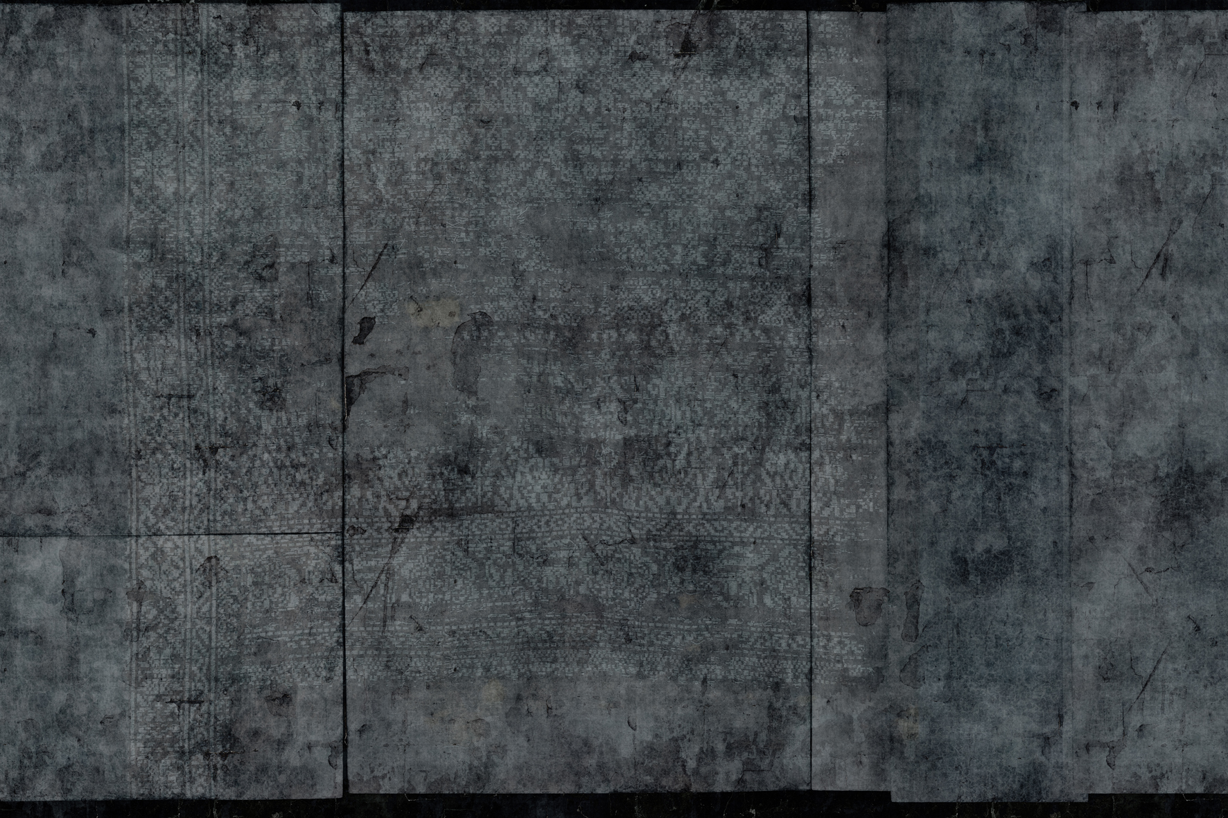 3d Textures for 3ds Max and other software - Glamora-Kashmir-GLCA241B