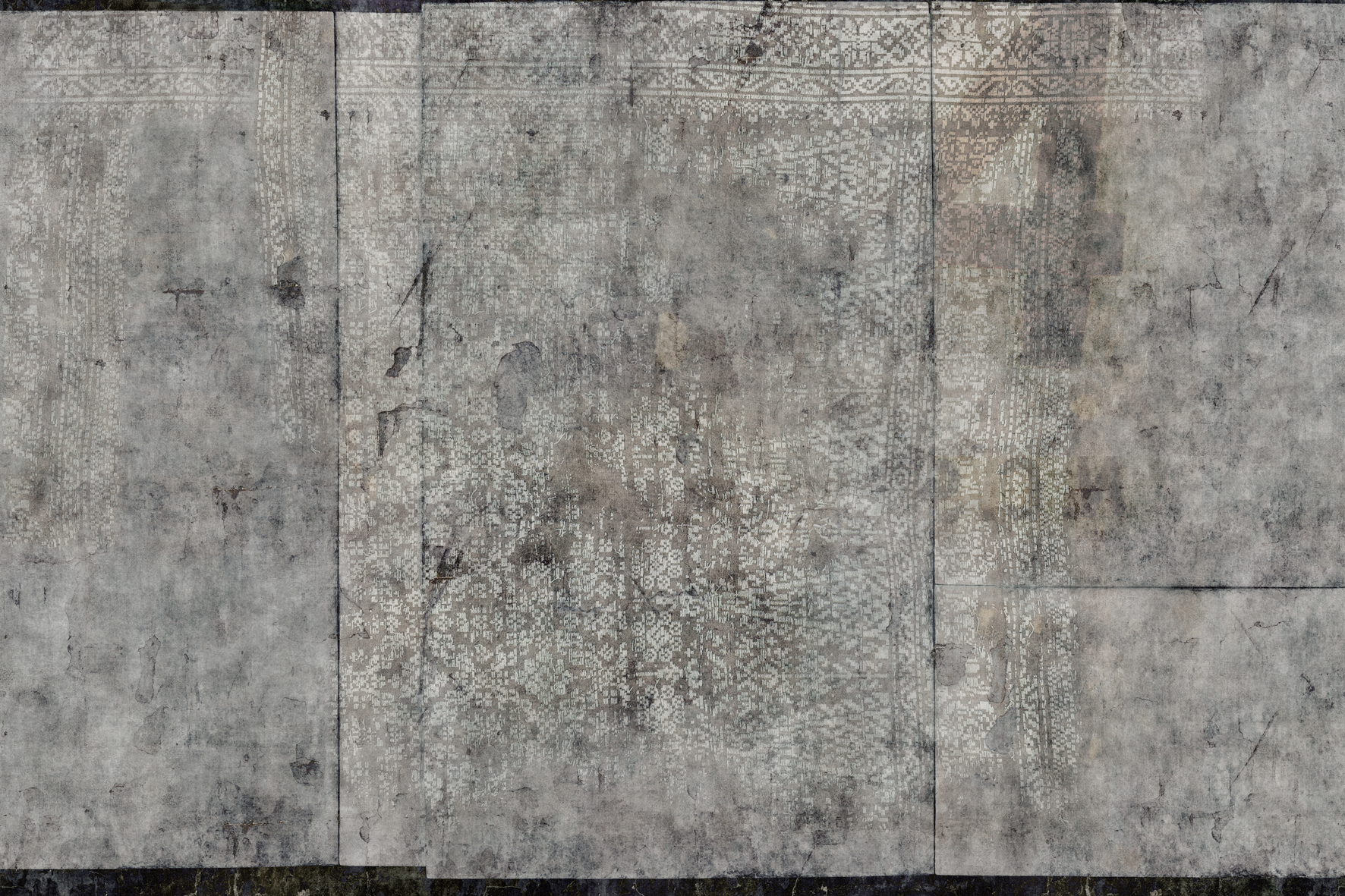3d Textures for 3ds Max and other software - Glamora-Kashmir-GLCA242A