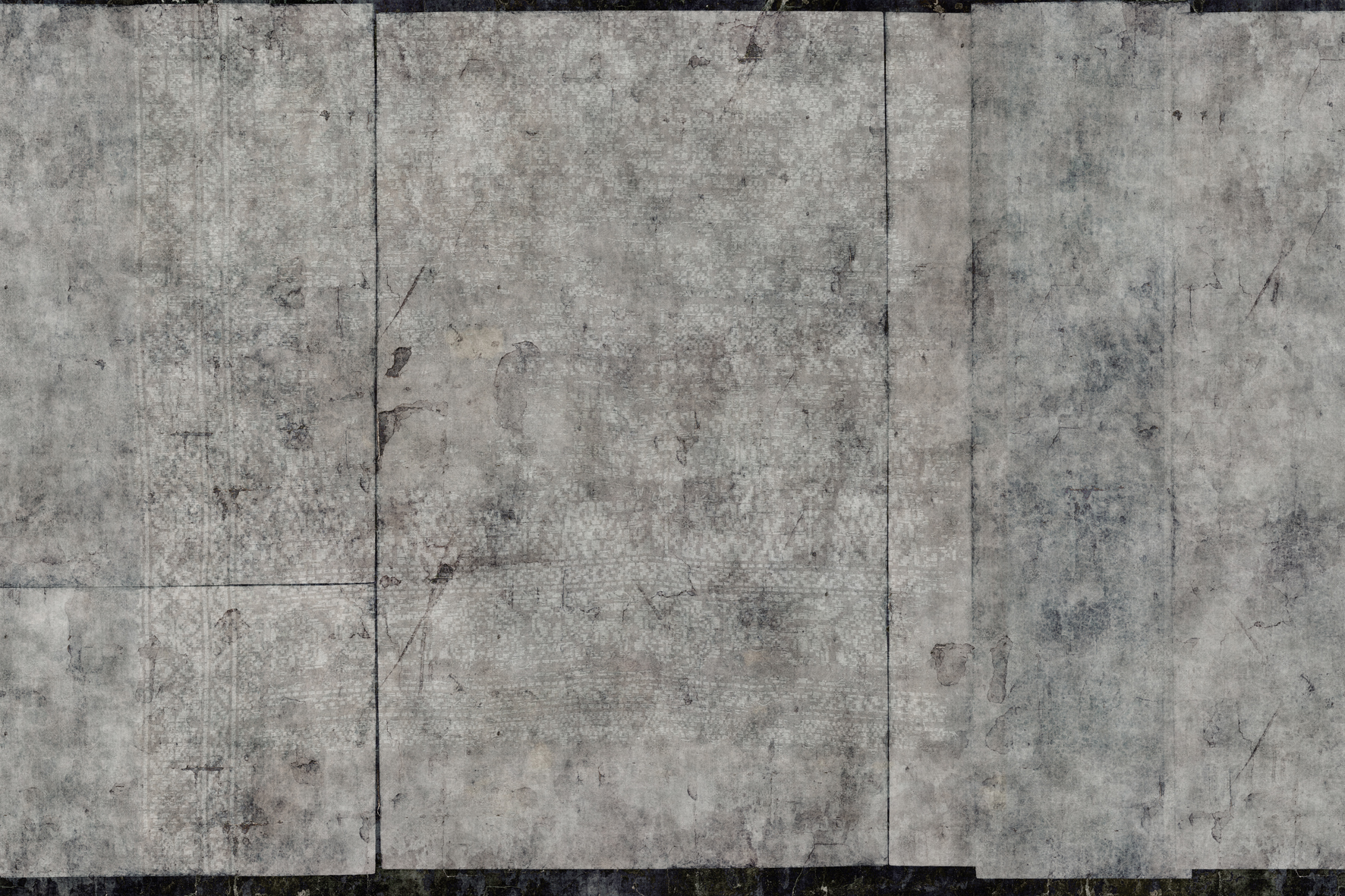 3d Textures for 3ds Max and other software - Glamora-Kashmir-GLCA242B