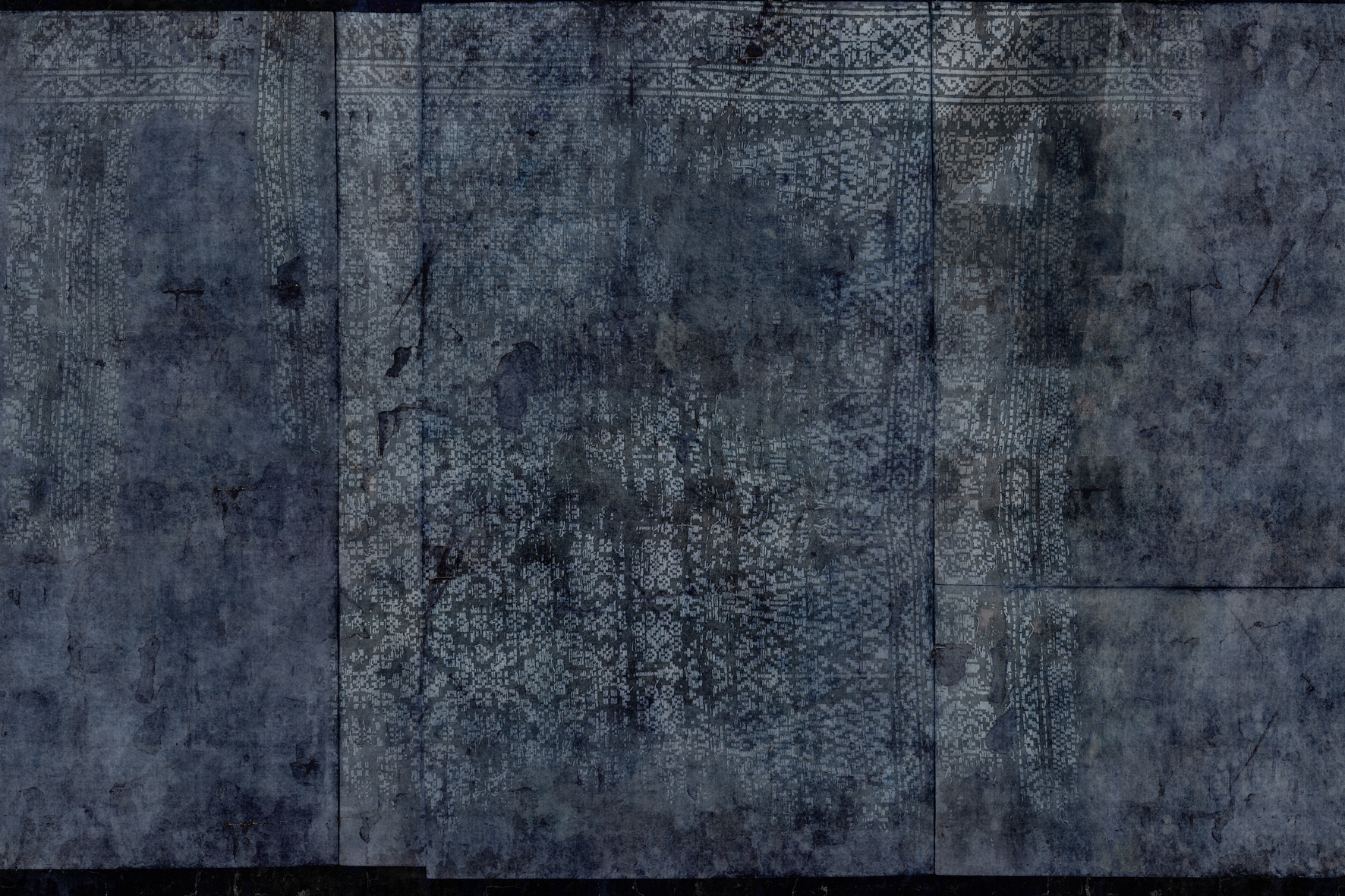 3d Textures for 3ds Max and other software - Glamora-Kashmir-GLCA243A