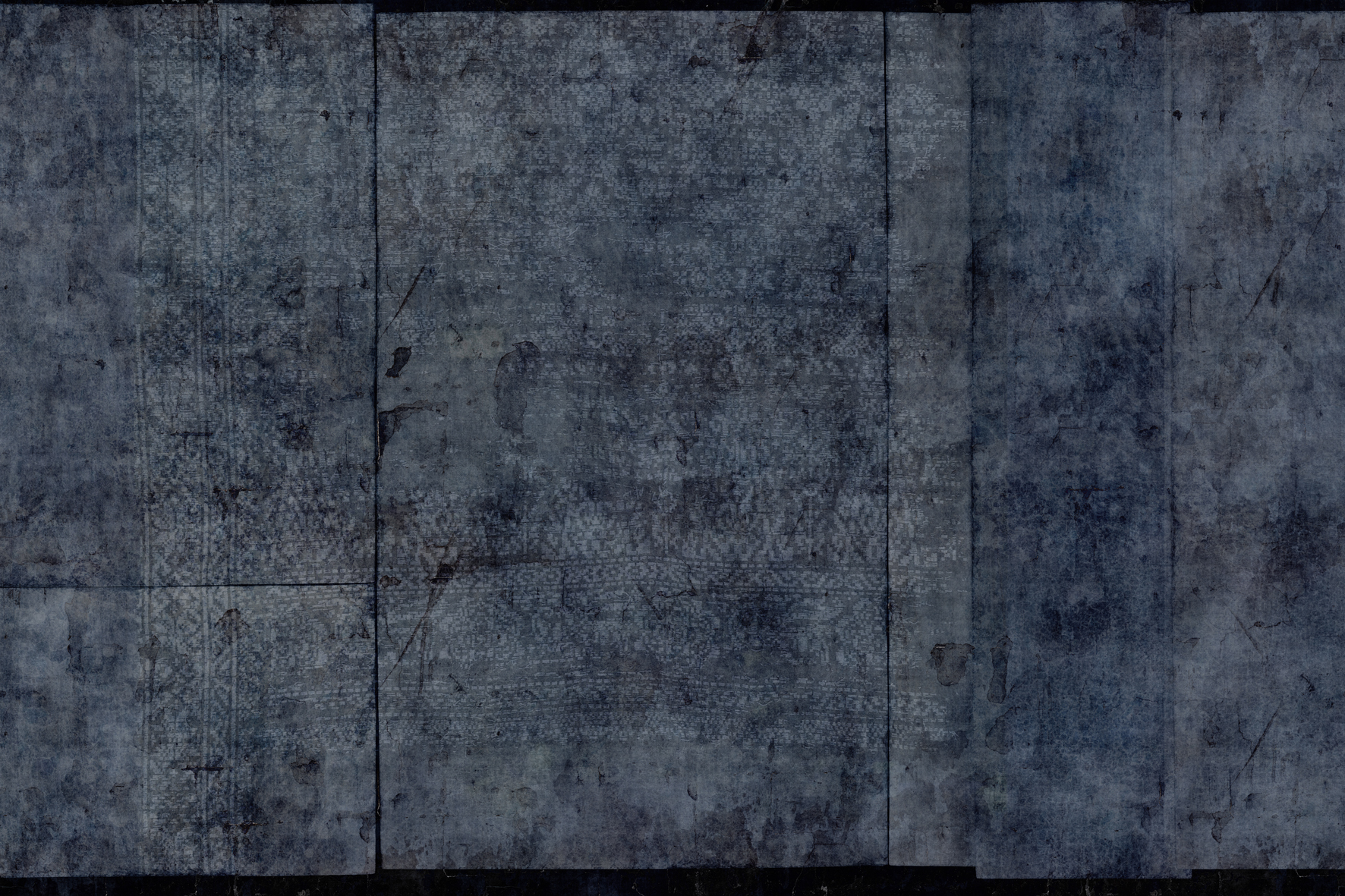 3d Textures for 3ds Max and other software - Glamora-Kashmir-GLCA243B
