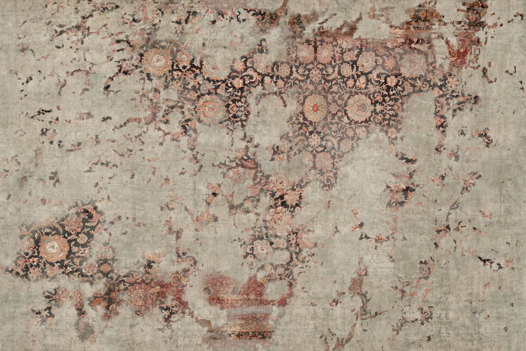 3d Textures for 3ds Max and other software - Glamora-Mishan-GLCA251A