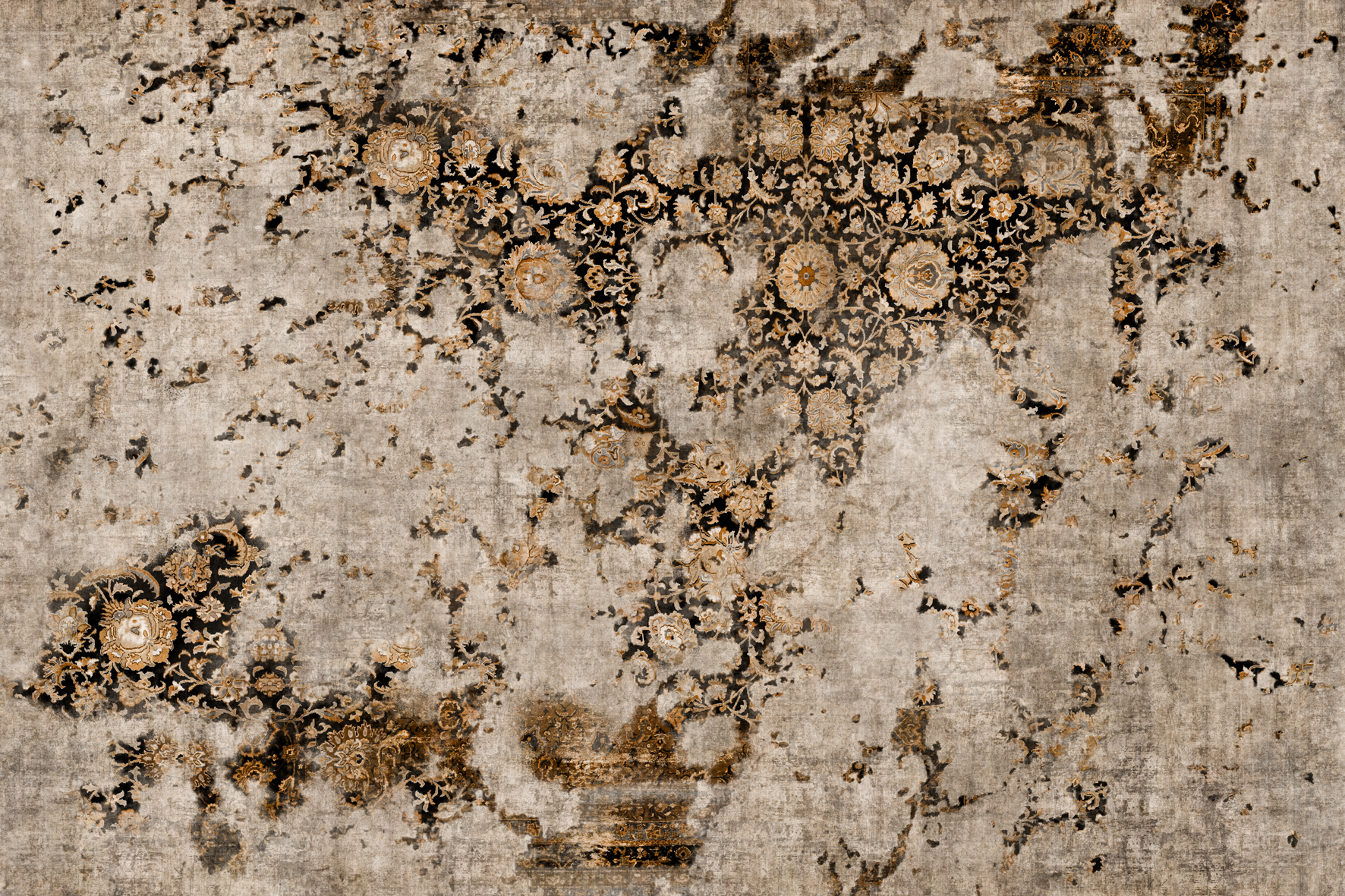 3d Textures for 3ds Max and other software - Glamora-Mishan-GLCA252A